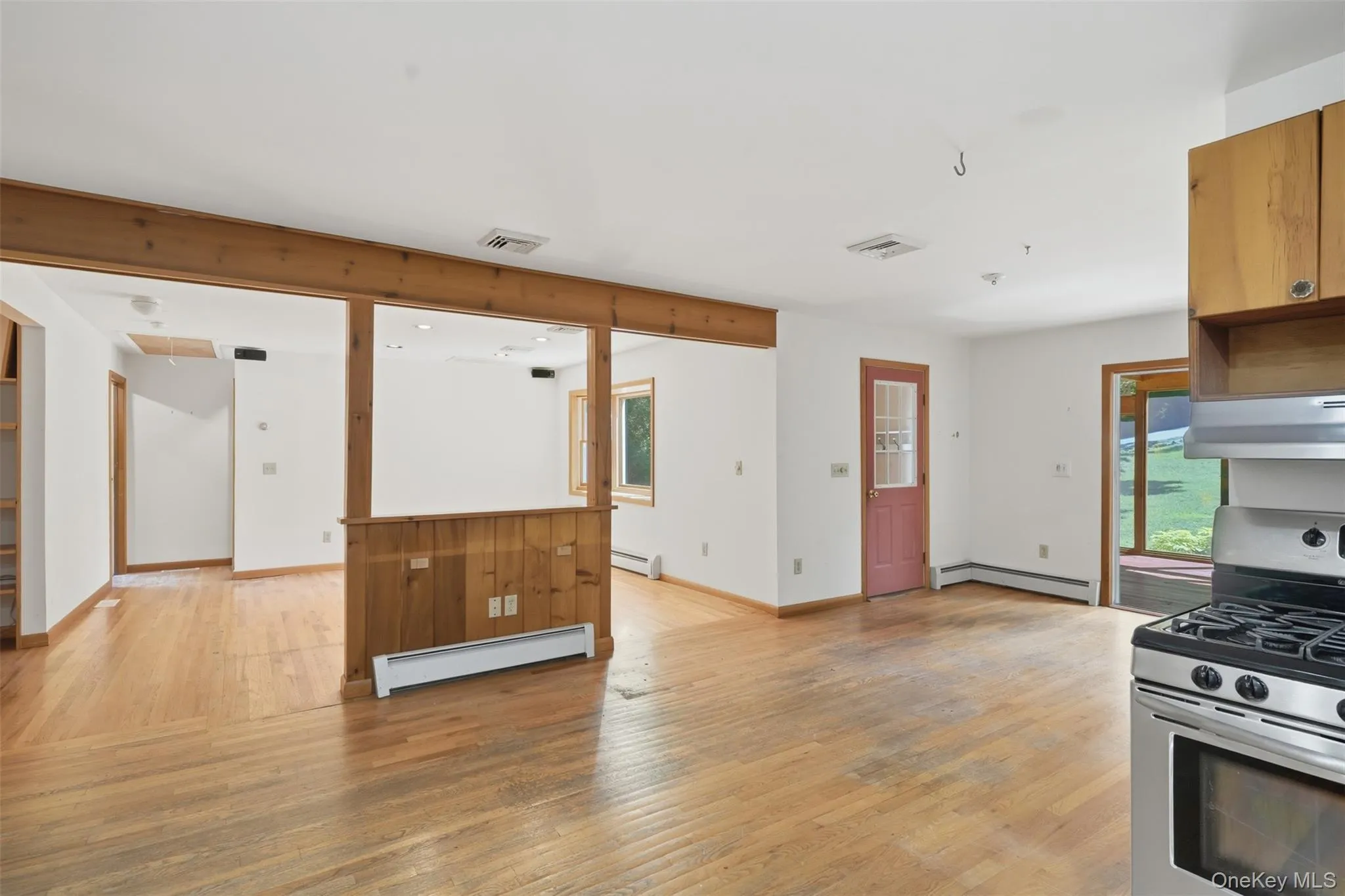 103 Old Ridge Road, Warwick (town), NY, 3 Bedrooms Bedrooms, 6 Rooms Rooms,2 BathroomsBathrooms,Residential,For Rent,Old Ridge,0,1023112 103 Old Ridge Road, Warwick (town), NY, 3 Bedrooms Bedrooms, 6 Rooms Rooms,2 BathroomsBathrooms,Residential,For Rent,Old Ridge,0,1023112