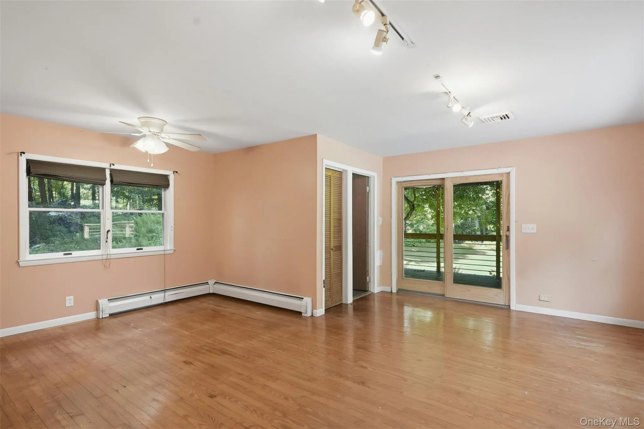 103 Old Ridge Road, Warwick (town), NY, 3 Bedrooms Bedrooms, 6 Rooms Rooms,2 BathroomsBathrooms,Residential,For Rent,Old Ridge,0,1023112 103 Old Ridge Road, Warwick (town), NY, 3 Bedrooms Bedrooms, 6 Rooms Rooms,2 BathroomsBathrooms,Residential,For Rent,Old Ridge,0,1023112