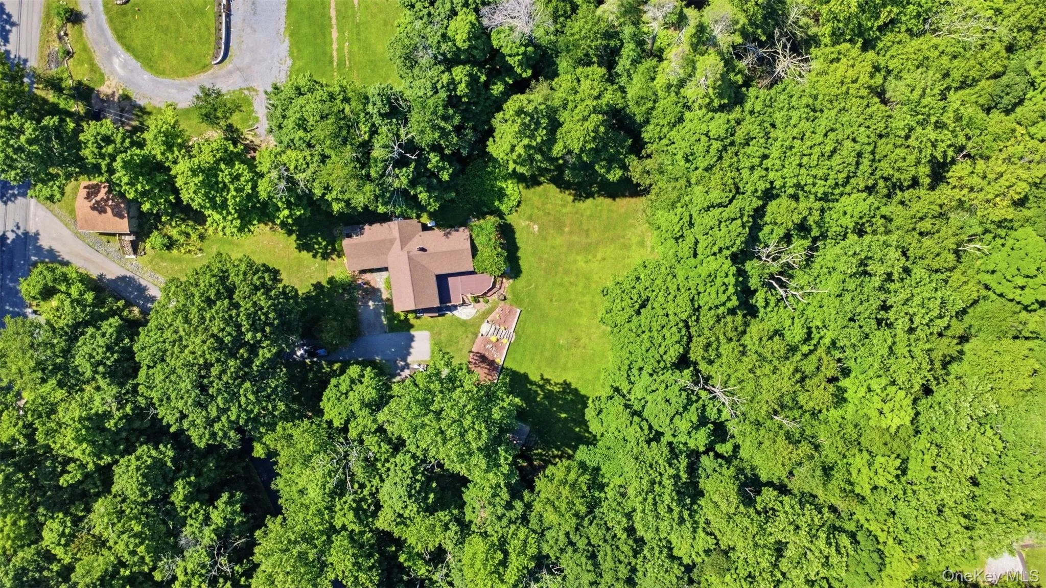 103 Old Ridge Road, Warwick (town), NY, 3 Bedrooms Bedrooms, 6 Rooms Rooms,2 BathroomsBathrooms,Residential,For Rent,Old Ridge,0,1023112 103 Old Ridge Road, Warwick (town), NY, 3 Bedrooms Bedrooms, 6 Rooms Rooms,2 BathroomsBathrooms,Residential,For Rent,Old Ridge,0,1023112