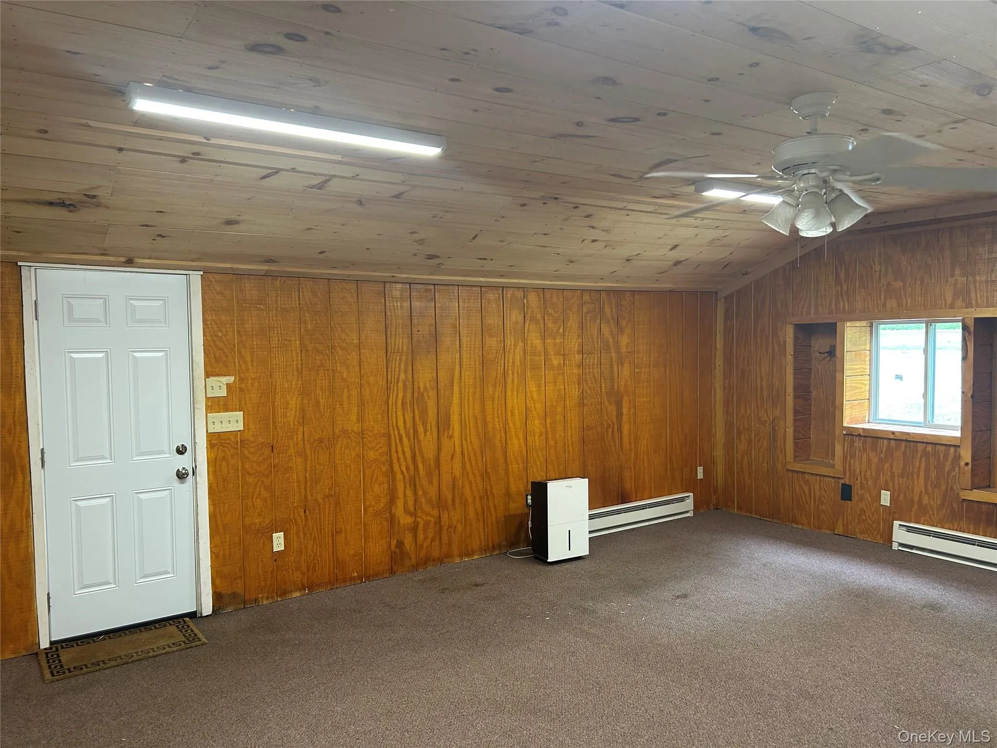 103 Old Ridge Road, Warwick (town), NY, 3 Bedrooms Bedrooms, 6 Rooms Rooms,2 BathroomsBathrooms,Residential,For Rent,Old Ridge,0,1023112 103 Old Ridge Road, Warwick (town), NY, 3 Bedrooms Bedrooms, 6 Rooms Rooms,2 BathroomsBathrooms,Residential,For Rent,Old Ridge,0,1023112