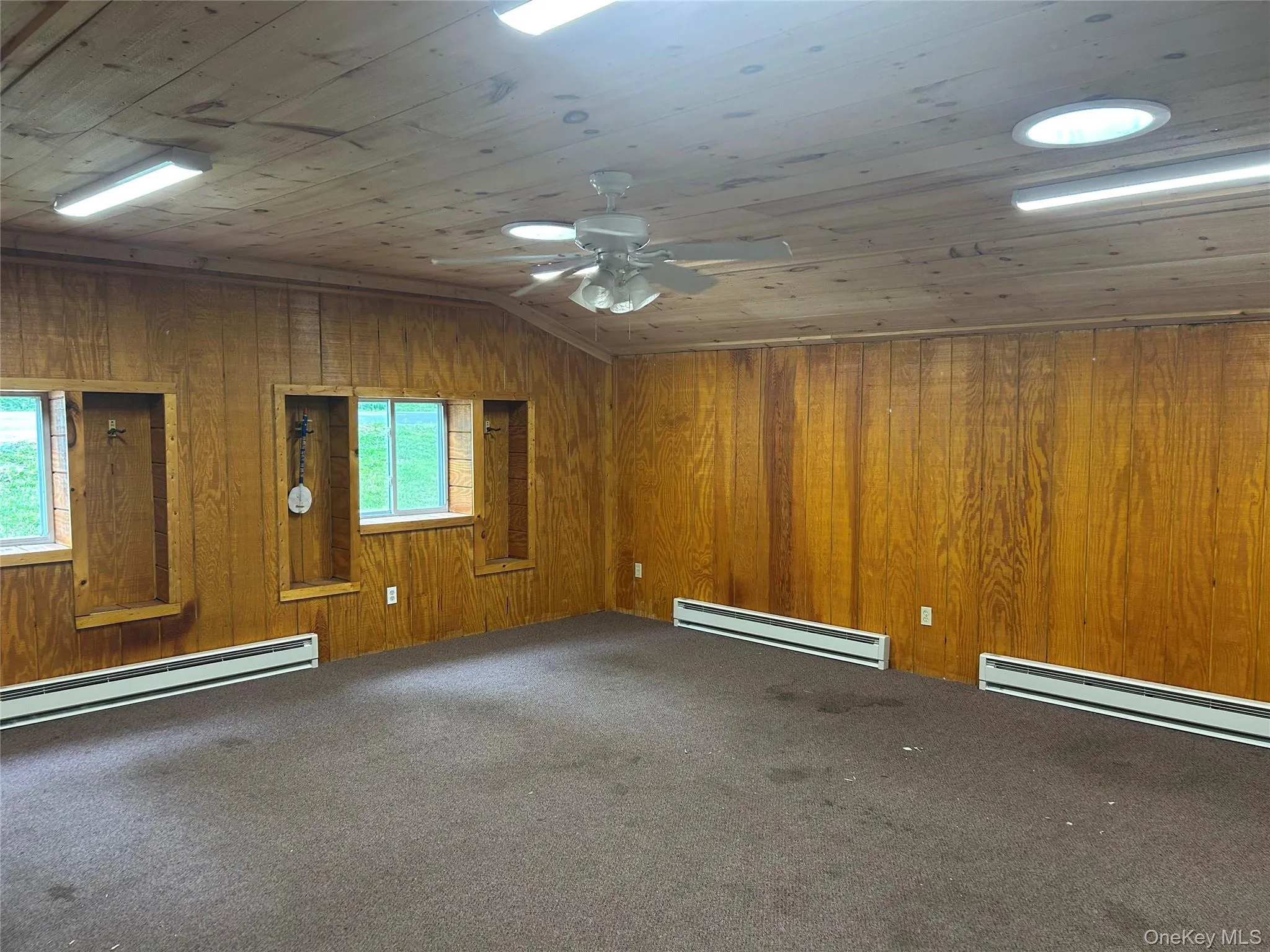 103 Old Ridge Road, Warwick (town), NY, 3 Bedrooms Bedrooms, 6 Rooms Rooms,2 BathroomsBathrooms,Residential,For Rent,Old Ridge,0,1023112 103 Old Ridge Road, Warwick (town), NY, 3 Bedrooms Bedrooms, 6 Rooms Rooms,2 BathroomsBathrooms,Residential,For Rent,Old Ridge,0,1023112