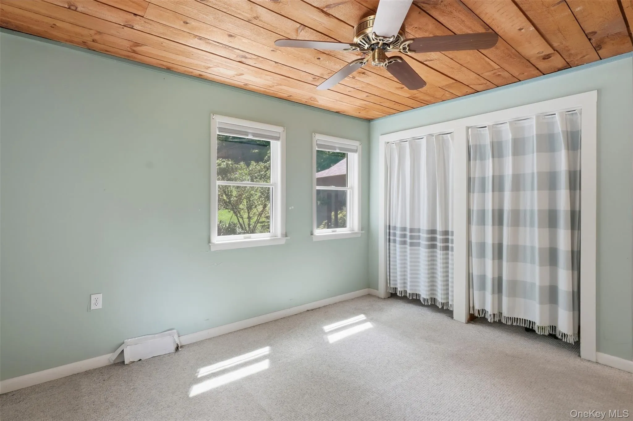 103 Old Ridge Road, Warwick (town), NY, 3 Bedrooms Bedrooms, 6 Rooms Rooms,2 BathroomsBathrooms,Residential,For Rent,Old Ridge,0,1023112 103 Old Ridge Road, Warwick (town), NY, 3 Bedrooms Bedrooms, 6 Rooms Rooms,2 BathroomsBathrooms,Residential,For Rent,Old Ridge,0,1023112