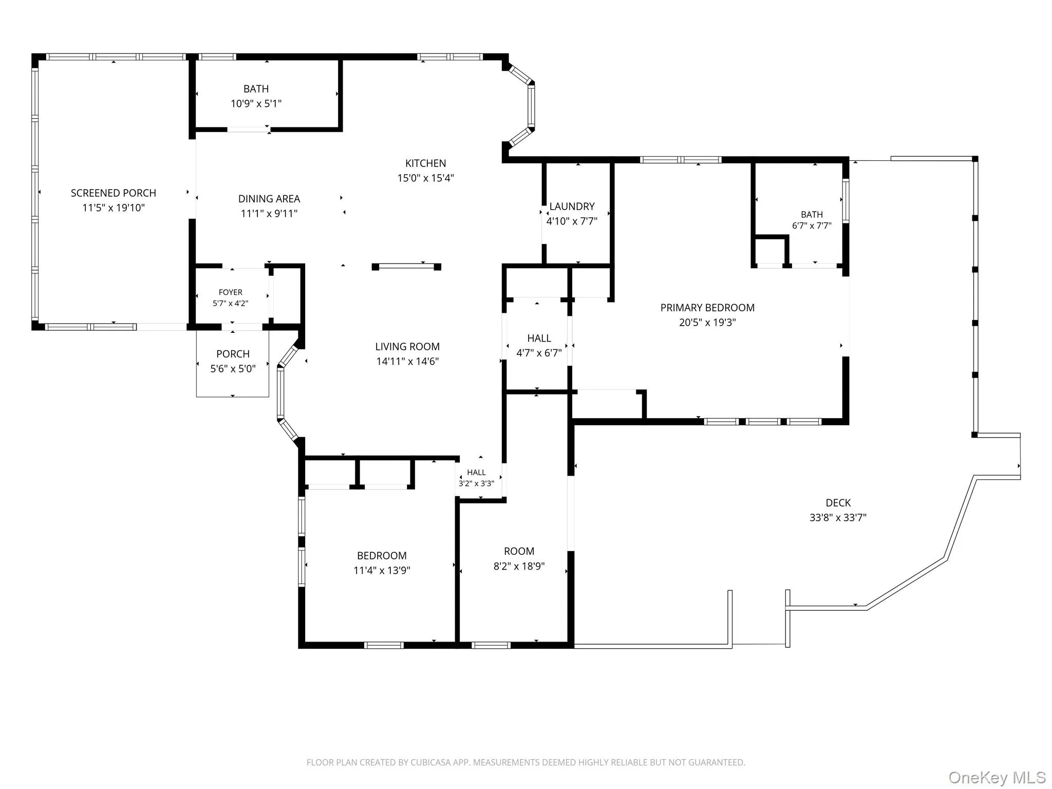 103 Old Ridge Road, Warwick (town), NY, 3 Bedrooms Bedrooms, 6 Rooms Rooms,2 BathroomsBathrooms,Residential,For Rent,Old Ridge,0,1023112 103 Old Ridge Road, Warwick (town), NY, 3 Bedrooms Bedrooms, 6 Rooms Rooms,2 BathroomsBathrooms,Residential,For Rent,Old Ridge,0,1023112