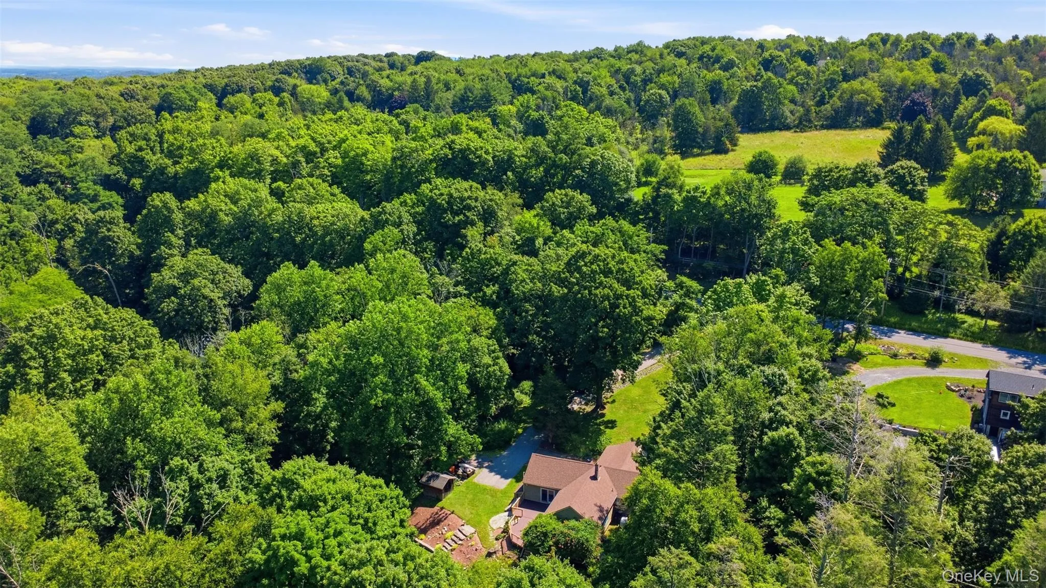 103 Old Ridge Road, Warwick (town), NY, 3 Bedrooms Bedrooms, 6 Rooms Rooms,2 BathroomsBathrooms,Residential,For Rent,Old Ridge,0,1023112 103 Old Ridge Road, Warwick (town), NY, 3 Bedrooms Bedrooms, 6 Rooms Rooms,2 BathroomsBathrooms,Residential,For Rent,Old Ridge,0,1023112