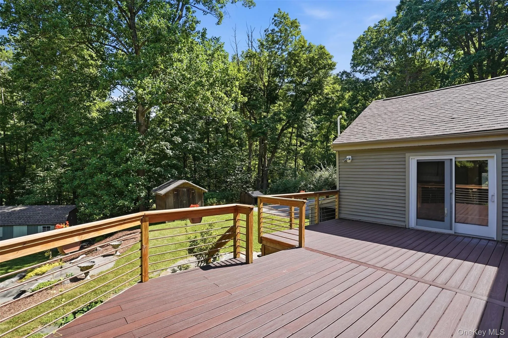 103 Old Ridge Road, Warwick (town), NY, 3 Bedrooms Bedrooms, 6 Rooms Rooms,2 BathroomsBathrooms,Residential,For Rent,Old Ridge,0,1023112 103 Old Ridge Road, Warwick (town), NY, 3 Bedrooms Bedrooms, 6 Rooms Rooms,2 BathroomsBathrooms,Residential,For Rent,Old Ridge,0,1023112