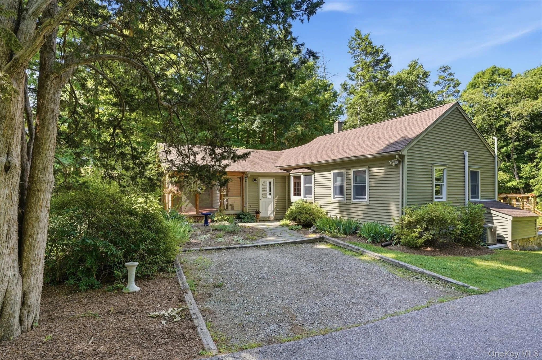 103 Old Ridge Road, Warwick (town), NY, 3 Bedrooms Bedrooms, 6 Rooms Rooms,2 BathroomsBathrooms,Residential,For Rent,Old Ridge,0,1023112 103 Old Ridge Road, Warwick (town), NY, 3 Bedrooms Bedrooms, 6 Rooms Rooms,2 BathroomsBathrooms,Residential,For Rent,Old Ridge,0,1023112