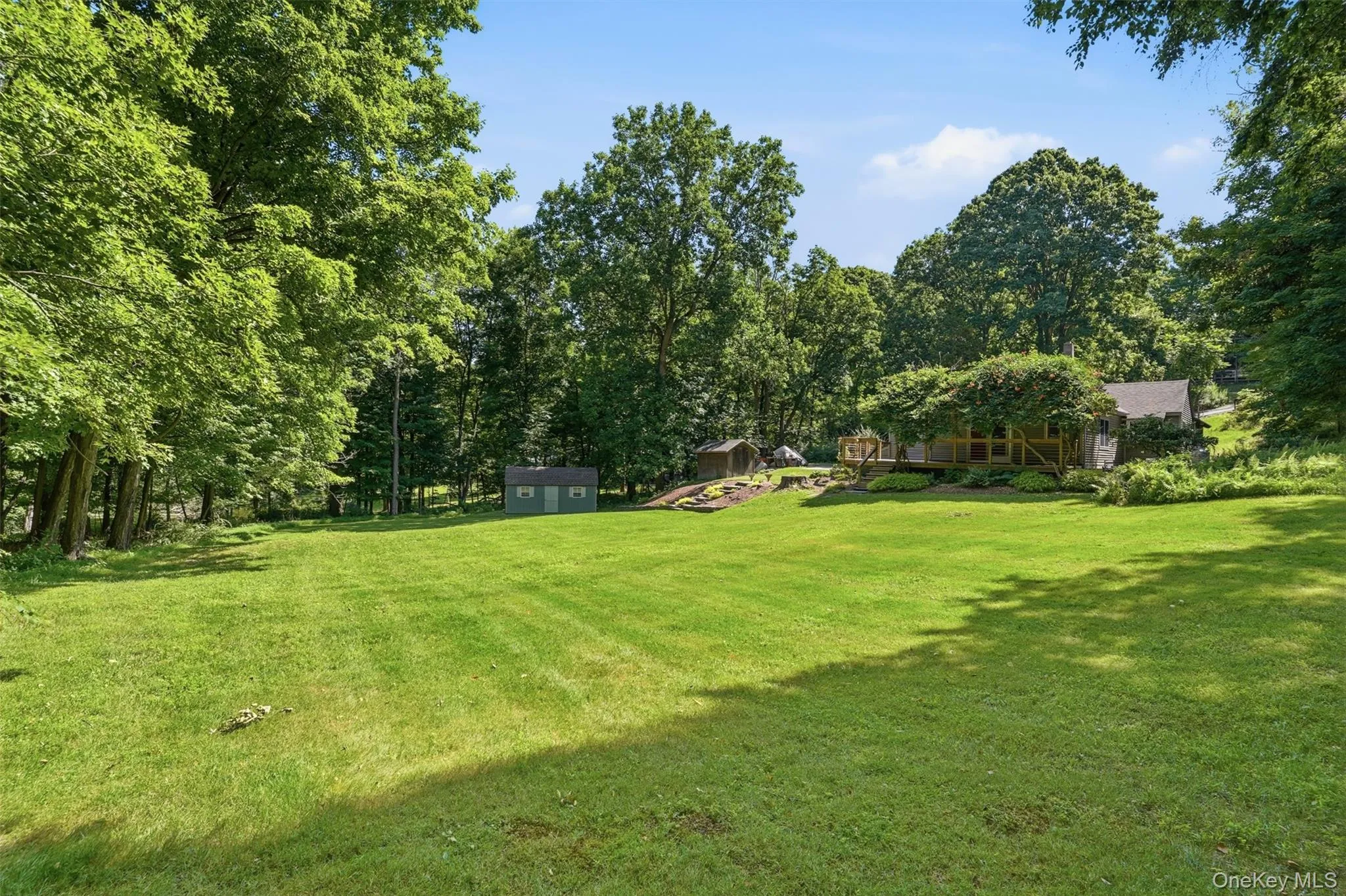 103 Old Ridge Road, Warwick (town), NY, 3 Bedrooms Bedrooms, 6 Rooms Rooms,2 BathroomsBathrooms,Residential,For Rent,Old Ridge,0,1023112 103 Old Ridge Road, Warwick (town), NY, 3 Bedrooms Bedrooms, 6 Rooms Rooms,2 BathroomsBathrooms,Residential,For Rent,Old Ridge,0,1023112