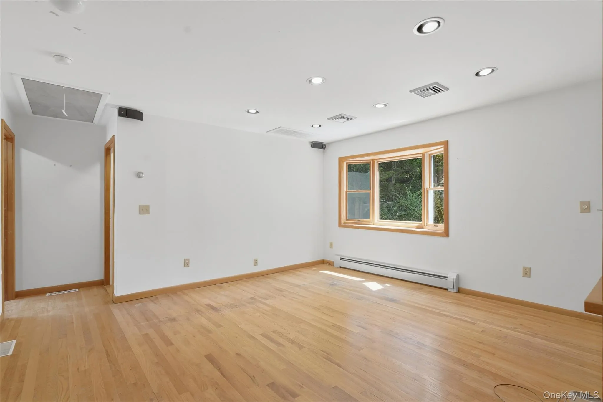 103 Old Ridge Road, Warwick (town), NY, 3 Bedrooms Bedrooms, 6 Rooms Rooms,2 BathroomsBathrooms,Residential,For Rent,Old Ridge,0,1023112 103 Old Ridge Road, Warwick (town), NY, 3 Bedrooms Bedrooms, 6 Rooms Rooms,2 BathroomsBathrooms,Residential,For Rent,Old Ridge,0,1023112