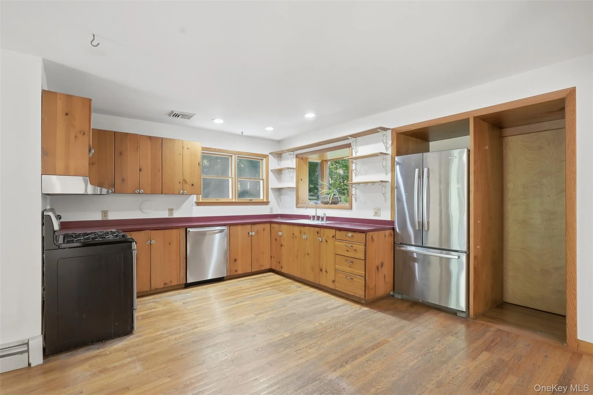 103 Old Ridge Road, Warwick (town), NY, 3 Bedrooms Bedrooms, 6 Rooms Rooms,2 BathroomsBathrooms,Residential,For Rent,Old Ridge,0,1023112 103 Old Ridge Road, Warwick (town), NY, 3 Bedrooms Bedrooms, 6 Rooms Rooms,2 BathroomsBathrooms,Residential,For Rent,Old Ridge,0,1023112