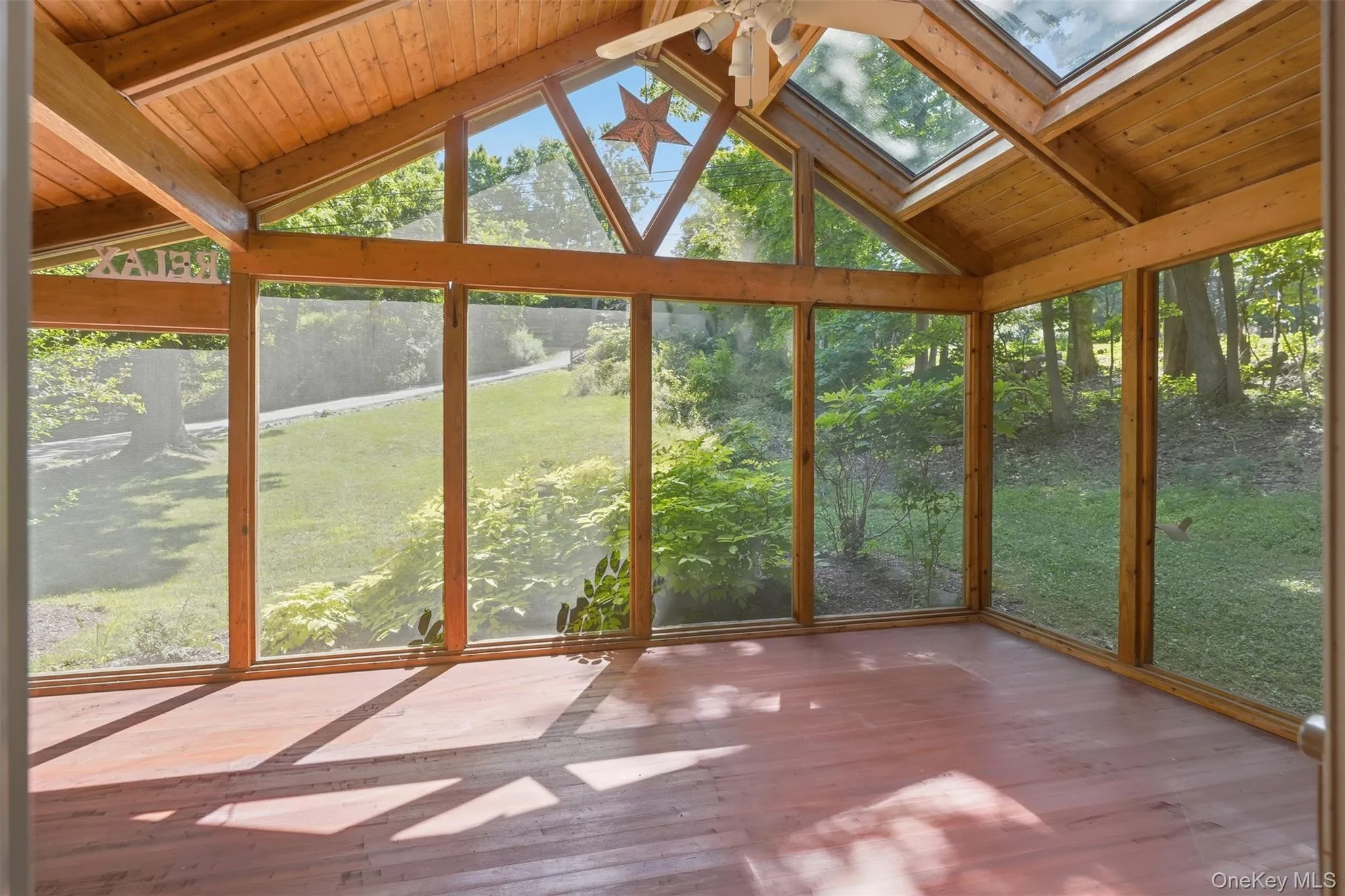 103 Old Ridge Road, Warwick (town), NY, 3 Bedrooms Bedrooms, 6 Rooms Rooms,2 BathroomsBathrooms,Residential,For Rent,Old Ridge,0,1023112 103 Old Ridge Road, Warwick (town), NY, 3 Bedrooms Bedrooms, 6 Rooms Rooms,2 BathroomsBathrooms,Residential,For Rent,Old Ridge,0,1023112