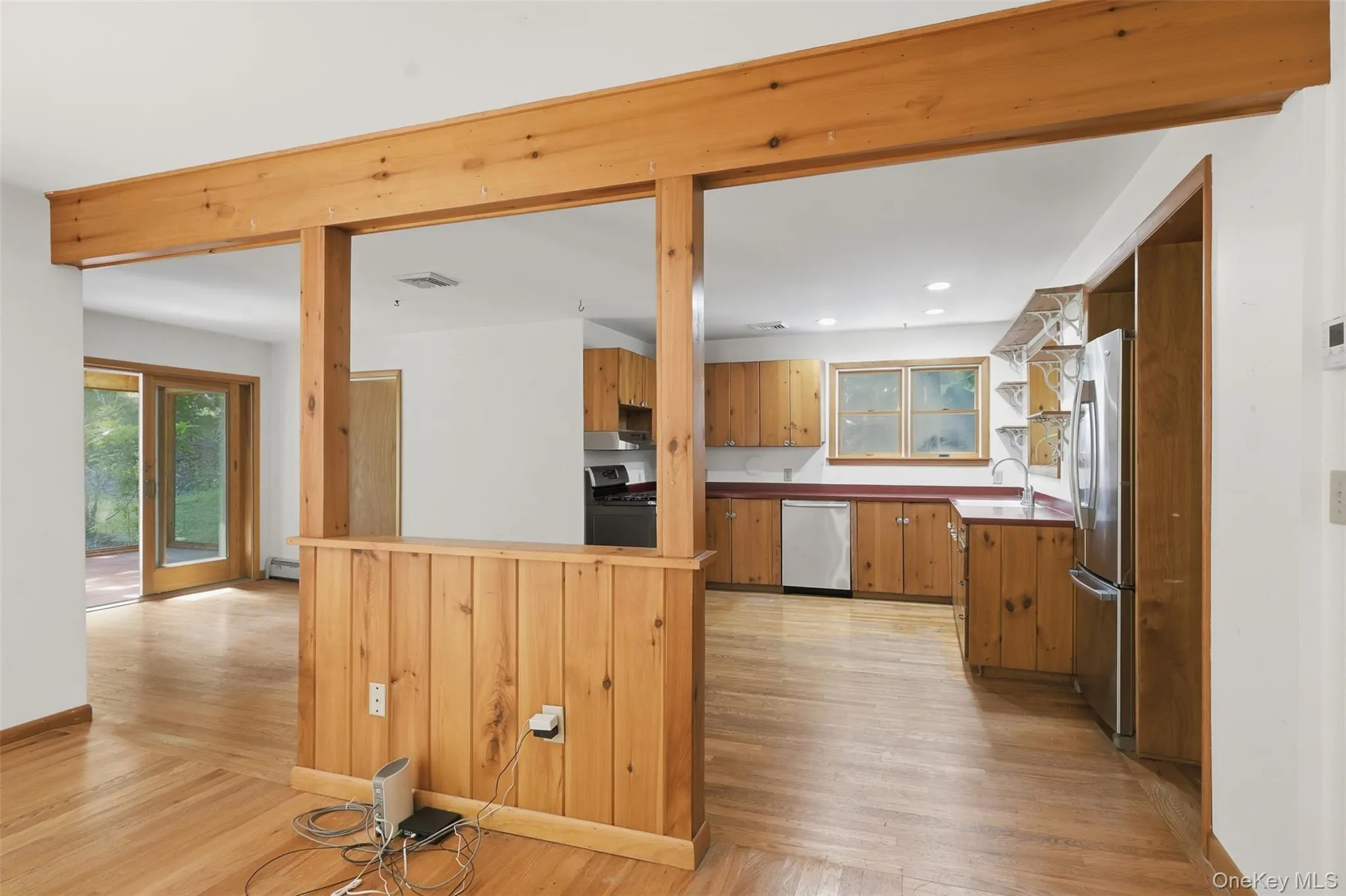 103 Old Ridge Road, Warwick (town), NY, 3 Bedrooms Bedrooms, 6 Rooms Rooms,2 BathroomsBathrooms,Residential,For Rent,Old Ridge,0,1023112 103 Old Ridge Road, Warwick (town), NY, 3 Bedrooms Bedrooms, 6 Rooms Rooms,2 BathroomsBathrooms,Residential,For Rent,Old Ridge,0,1023112