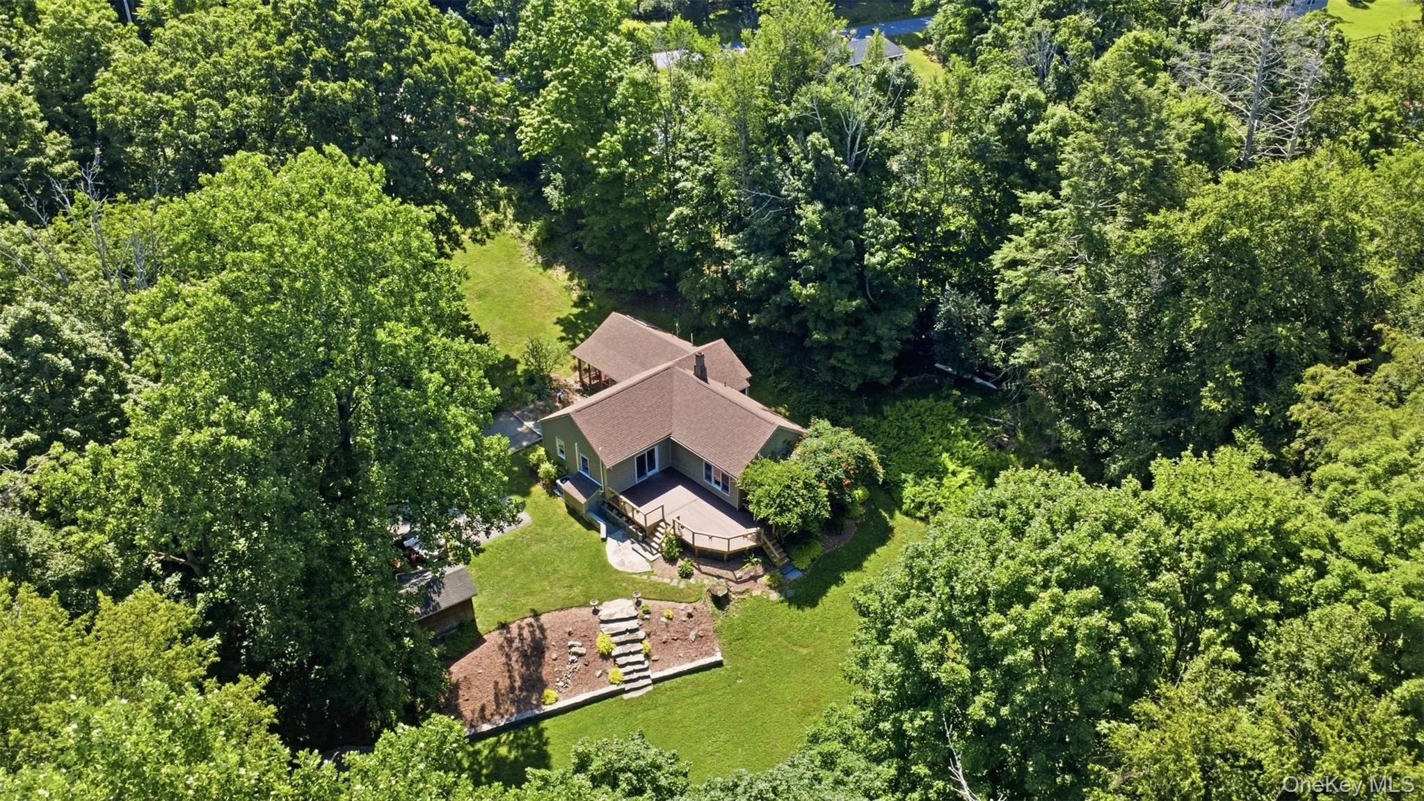 103 Old Ridge Road, Warwick (town), NY, 3 Bedrooms Bedrooms, 6 Rooms Rooms,2 BathroomsBathrooms,Residential,For Rent,Old Ridge,0,1023112 103 Old Ridge Road, Warwick (town), NY, 3 Bedrooms Bedrooms, 6 Rooms Rooms,2 BathroomsBathrooms,Residential,For Rent,Old Ridge,0,1023112