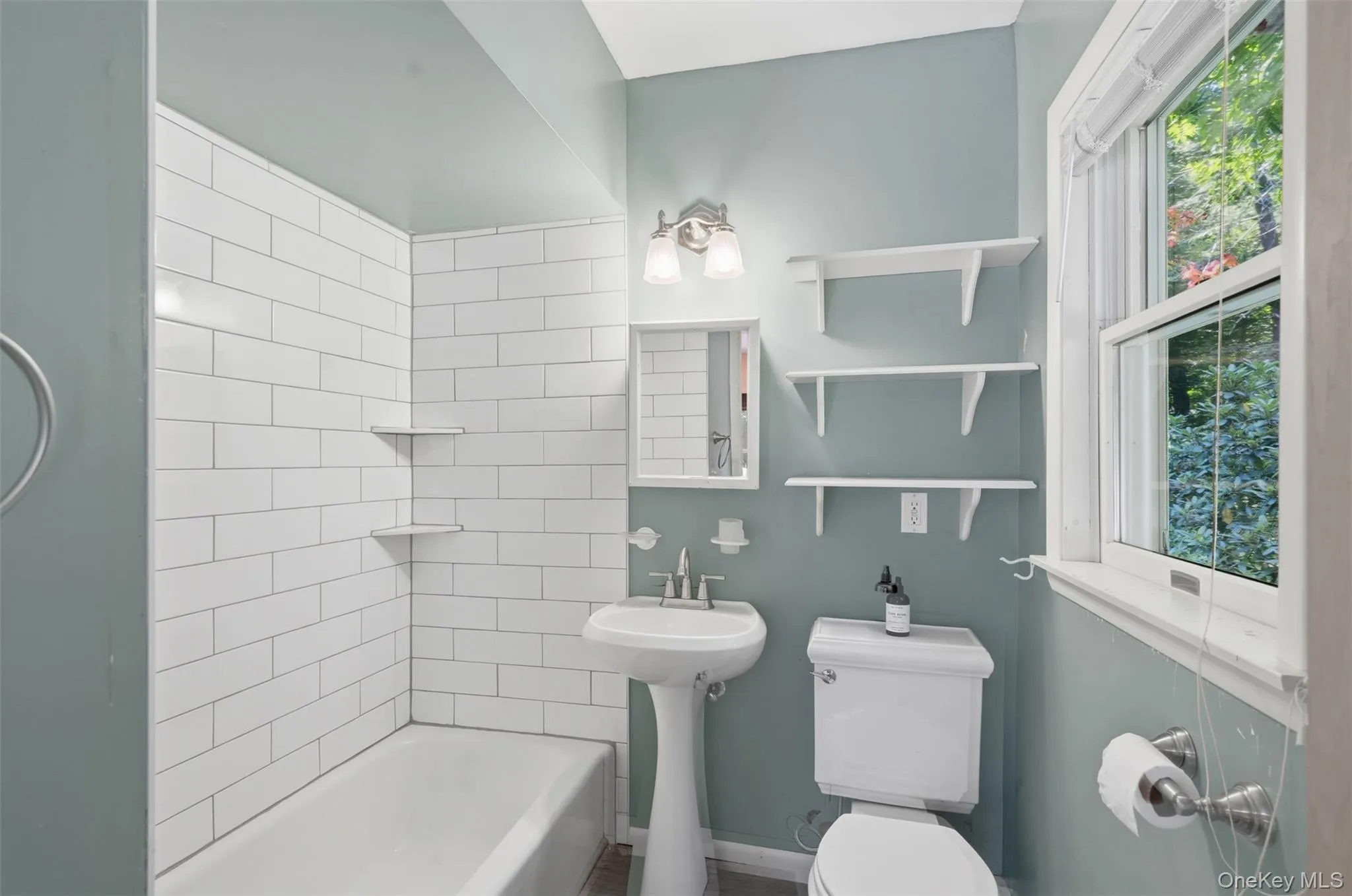 103 Old Ridge Road, Warwick (town), NY, 3 Bedrooms Bedrooms, 6 Rooms Rooms,2 BathroomsBathrooms,Residential,For Rent,Old Ridge,0,1023112 103 Old Ridge Road, Warwick (town), NY, 3 Bedrooms Bedrooms, 6 Rooms Rooms,2 BathroomsBathrooms,Residential,For Rent,Old Ridge,0,1023112
