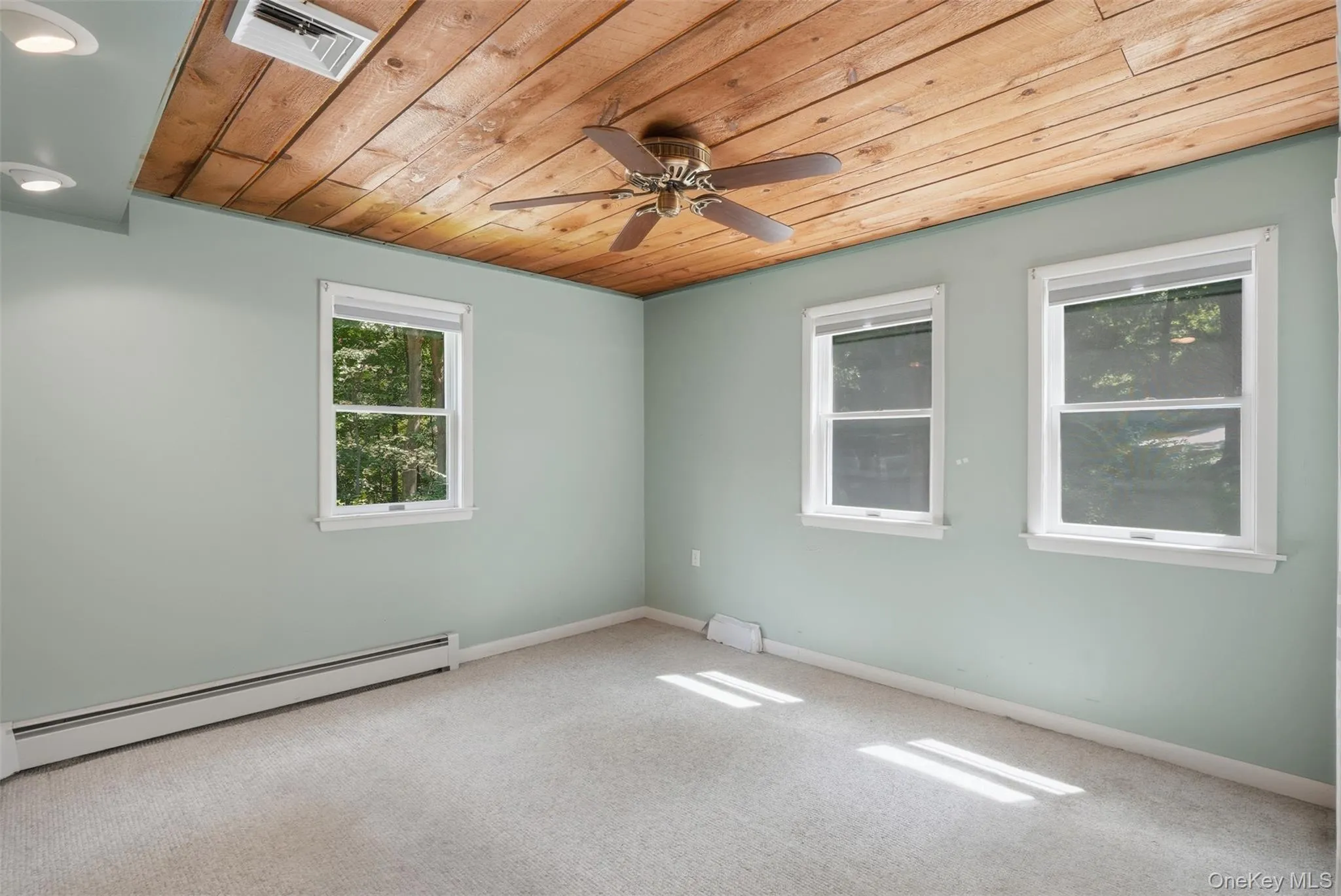 103 Old Ridge Road, Warwick (town), NY, 3 Bedrooms Bedrooms, 6 Rooms Rooms,2 BathroomsBathrooms,Residential,For Rent,Old Ridge,0,1023112 103 Old Ridge Road, Warwick (town), NY, 3 Bedrooms Bedrooms, 6 Rooms Rooms,2 BathroomsBathrooms,Residential,For Rent,Old Ridge,0,1023112
