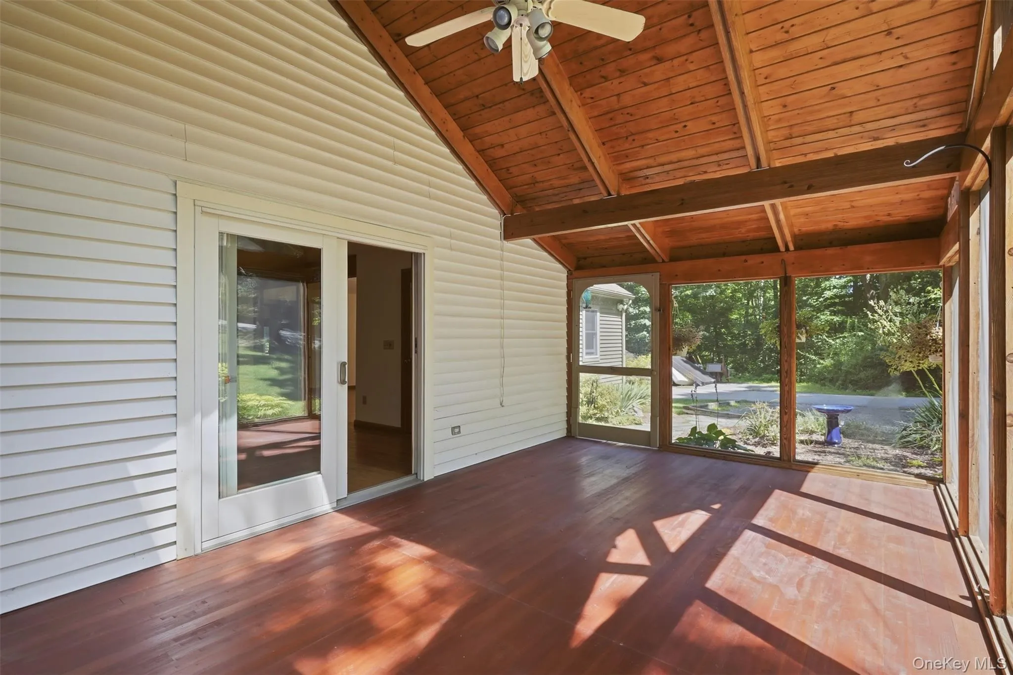 103 Old Ridge Road, Warwick (town), NY, 3 Bedrooms Bedrooms, 6 Rooms Rooms,2 BathroomsBathrooms,Residential,For Rent,Old Ridge,0,1023112 103 Old Ridge Road, Warwick (town), NY, 3 Bedrooms Bedrooms, 6 Rooms Rooms,2 BathroomsBathrooms,Residential,For Rent,Old Ridge,0,1023112