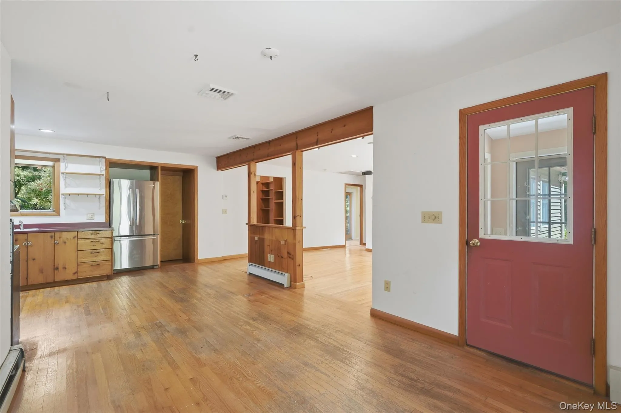 103 Old Ridge Road, Warwick (town), NY, 3 Bedrooms Bedrooms, 6 Rooms Rooms,2 BathroomsBathrooms,Residential,For Rent,Old Ridge,0,1023112 103 Old Ridge Road, Warwick (town), NY, 3 Bedrooms Bedrooms, 6 Rooms Rooms,2 BathroomsBathrooms,Residential,For Rent,Old Ridge,0,1023112