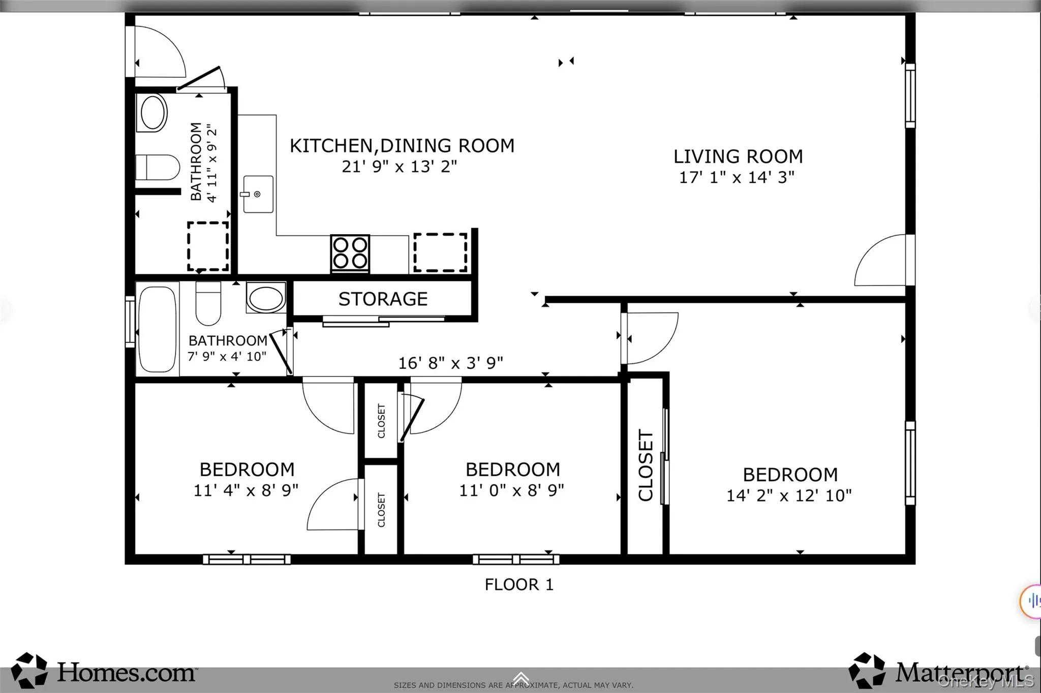 48 Oakmont Avenue, Brookhaven, NY, 3 Bedrooms Bedrooms, 5 Rooms Rooms,1 BathroomBathrooms,Residential,For Rent,Oakmont,0,1023114 48 Oakmont Avenue, Brookhaven, NY, 3 Bedrooms Bedrooms, 5 Rooms Rooms,1 BathroomBathrooms,Residential,For Rent,Oakmont,0,1023114