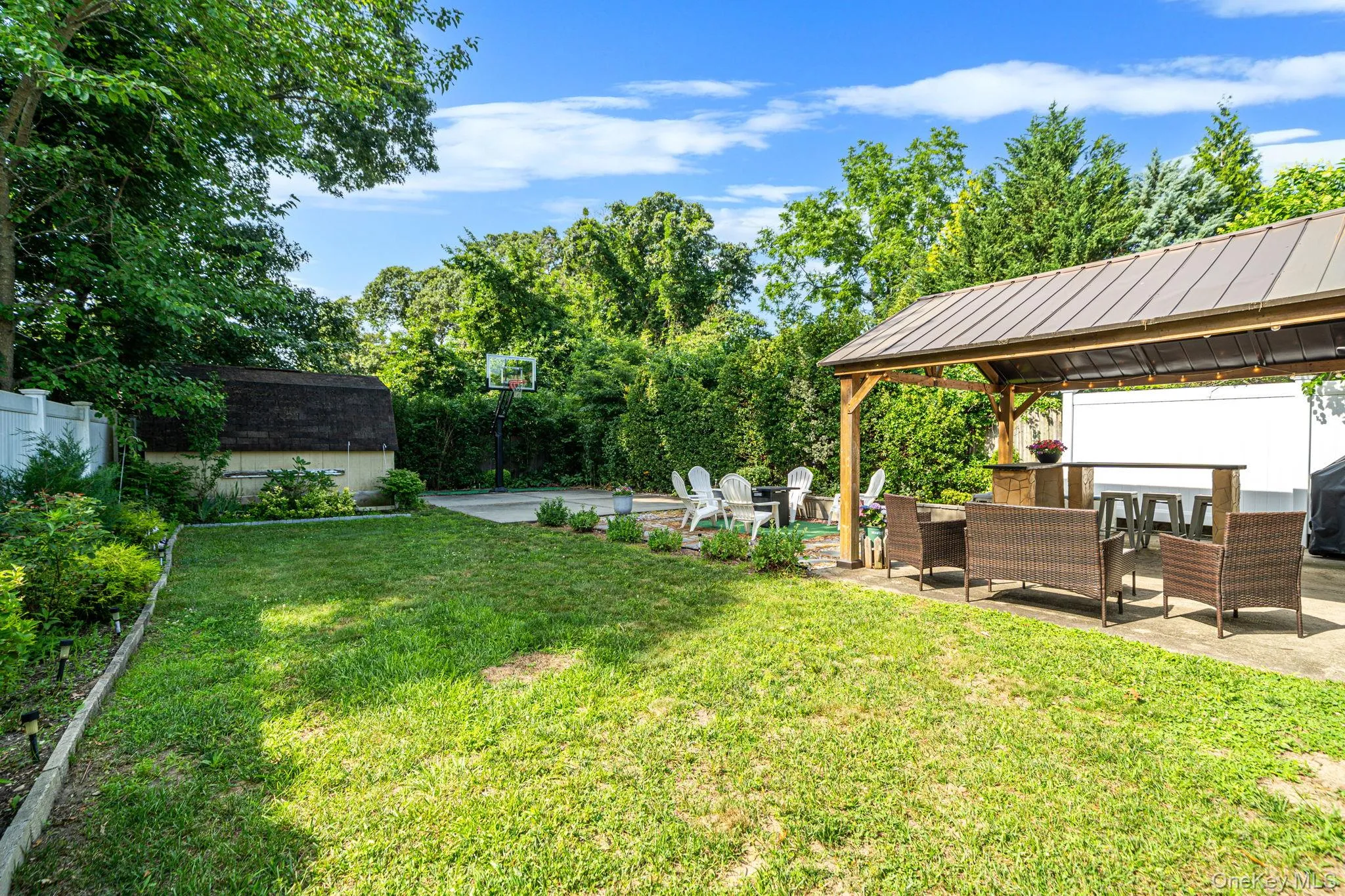 48 Oakmont Avenue, Brookhaven, NY, 3 Bedrooms Bedrooms, 5 Rooms Rooms,1 BathroomBathrooms,Residential,For Rent,Oakmont,0,1023114 48 Oakmont Avenue, Brookhaven, NY, 3 Bedrooms Bedrooms, 5 Rooms Rooms,1 BathroomBathrooms,Residential,For Rent,Oakmont,0,1023114