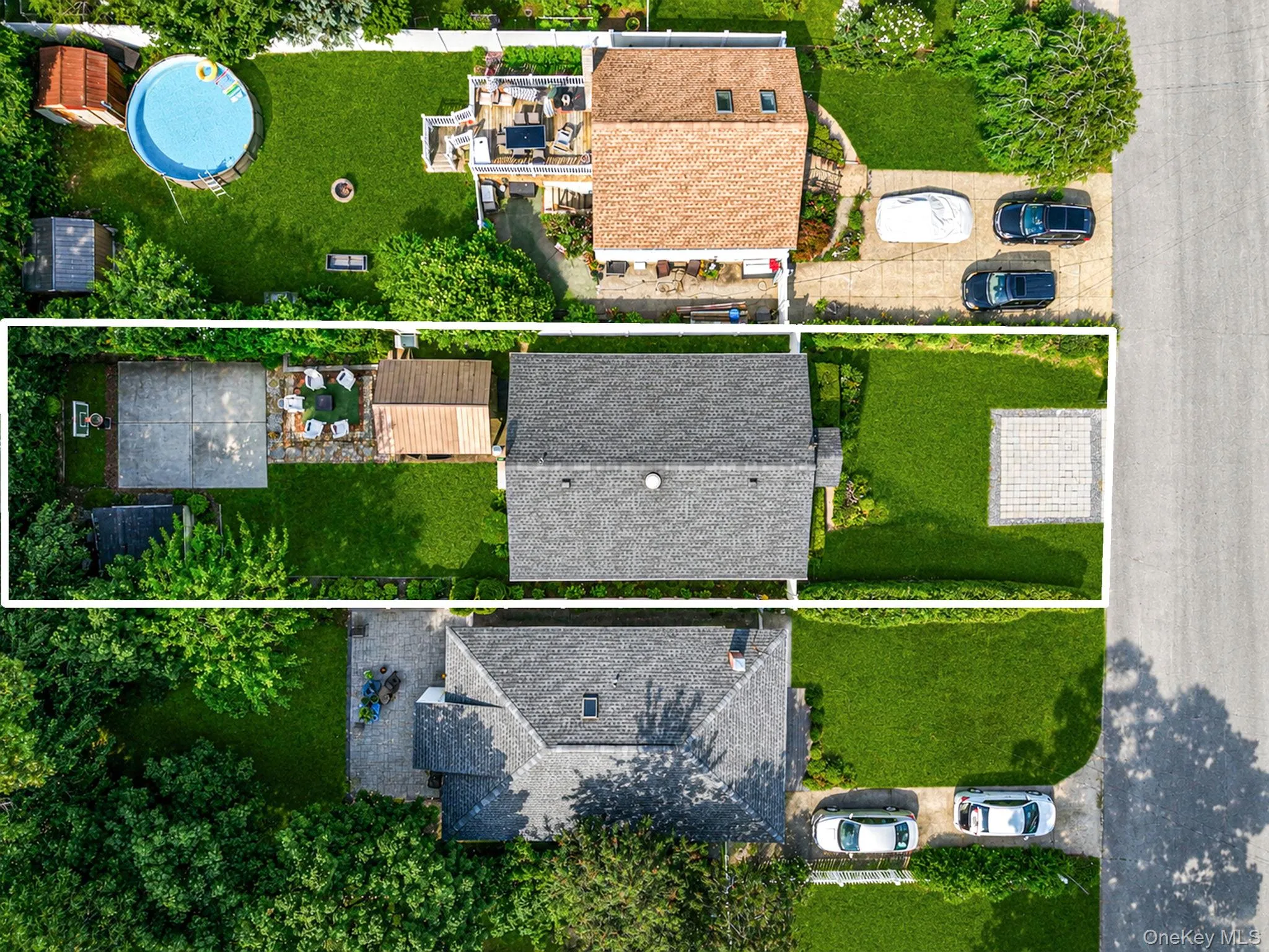 48 Oakmont Avenue, Brookhaven, NY, 3 Bedrooms Bedrooms, 5 Rooms Rooms,1 BathroomBathrooms,Residential,For Rent,Oakmont,0,1023114 48 Oakmont Avenue, Brookhaven, NY, 3 Bedrooms Bedrooms, 5 Rooms Rooms,1 BathroomBathrooms,Residential,For Rent,Oakmont,0,1023114