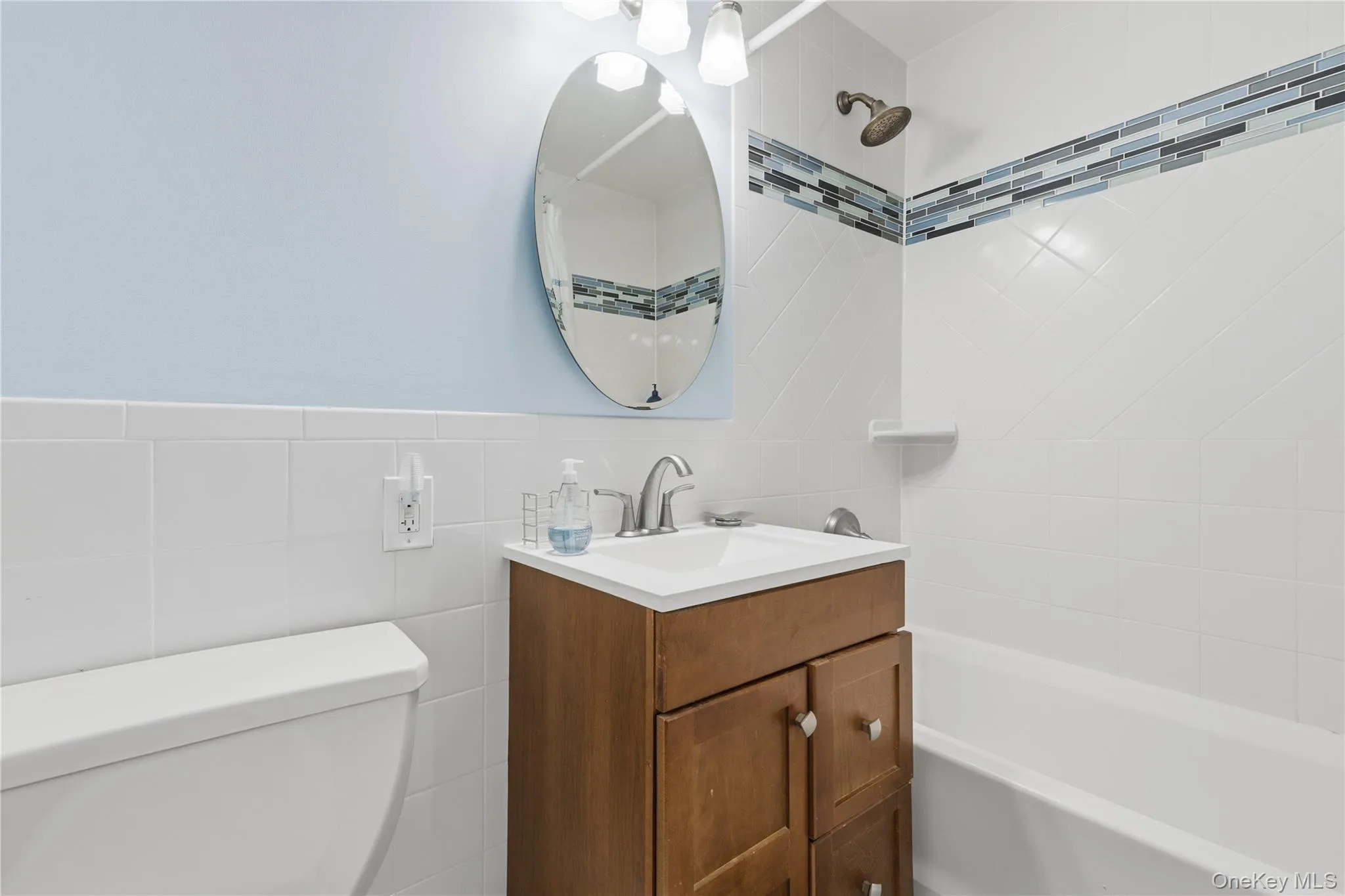 Fully bathroom Fully bathroom