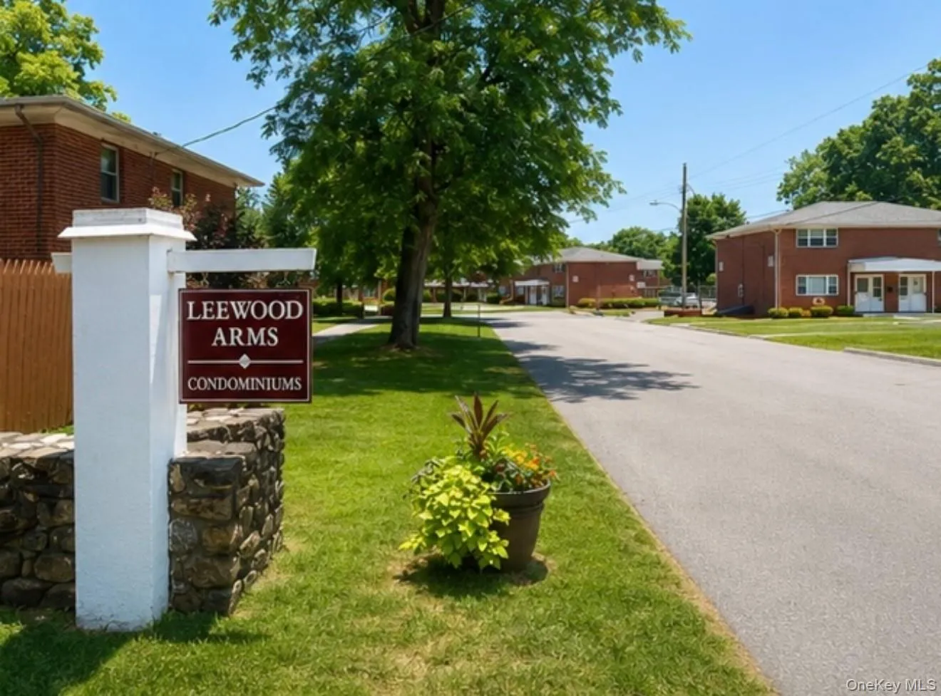 83 Carmine Drive, Wappinger, NY, 2 Bedrooms Bedrooms, 6 Rooms Rooms,1 BathroomBathrooms,Residential,For Rent,Carmine,0,1023117 83 Carmine Drive, Wappinger, NY, 2 Bedrooms Bedrooms, 6 Rooms Rooms,1 BathroomBathrooms,Residential,For Rent,Carmine,0,1023117
