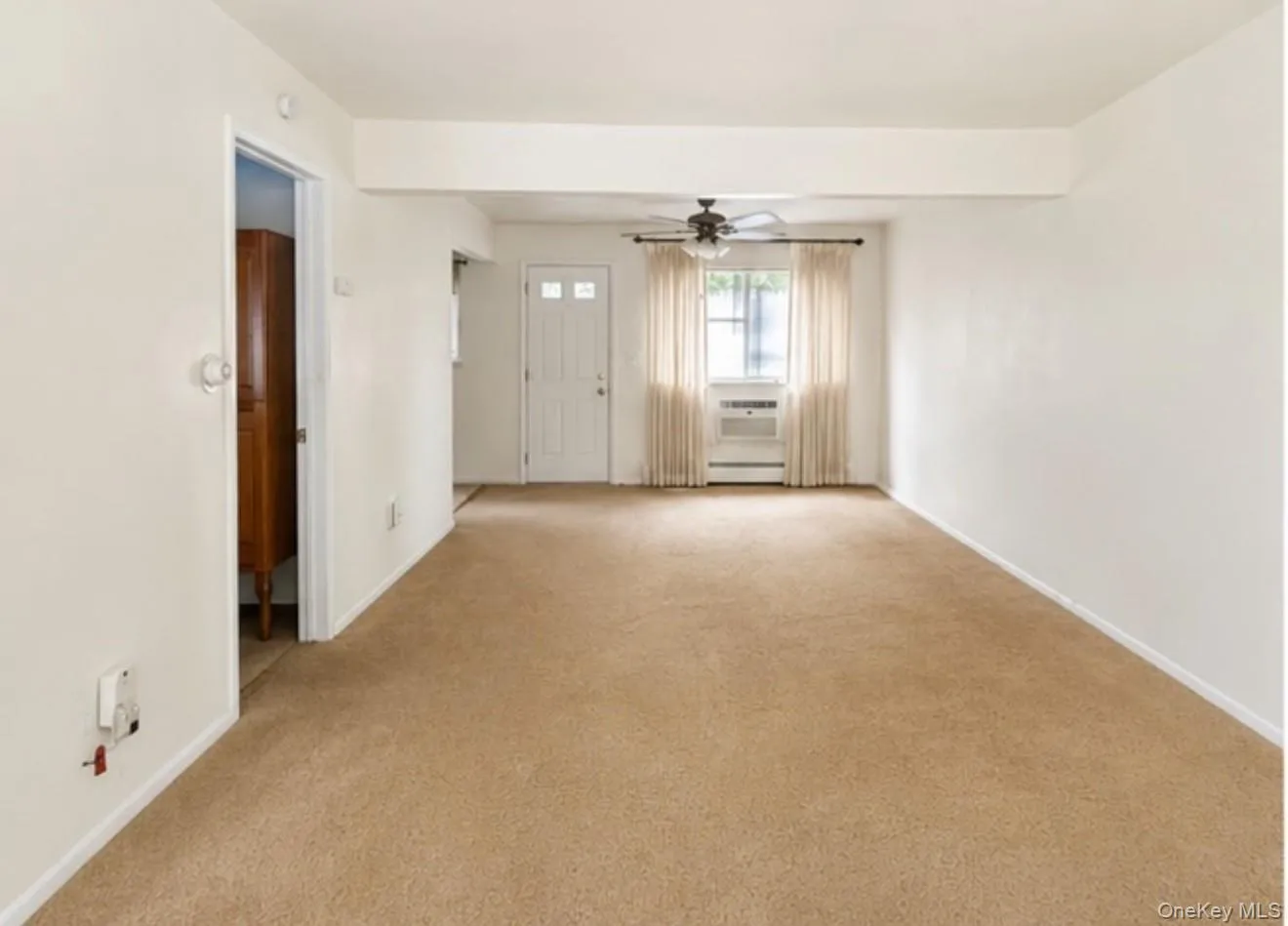 83 Carmine Drive, Wappinger, NY, 2 Bedrooms Bedrooms, 6 Rooms Rooms,1 BathroomBathrooms,Residential,For Rent,Carmine,0,1023117 83 Carmine Drive, Wappinger, NY, 2 Bedrooms Bedrooms, 6 Rooms Rooms,1 BathroomBathrooms,Residential,For Rent,Carmine,0,1023117