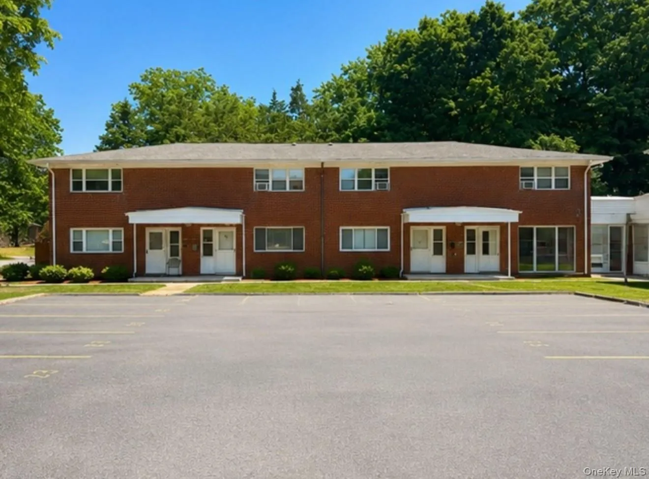 83 Carmine Drive, Wappinger, NY, 2 Bedrooms Bedrooms, 6 Rooms Rooms,1 BathroomBathrooms,Residential,For Rent,Carmine,0,1023117 83 Carmine Drive, Wappinger, NY, 2 Bedrooms Bedrooms, 6 Rooms Rooms,1 BathroomBathrooms,Residential,For Rent,Carmine,0,1023117