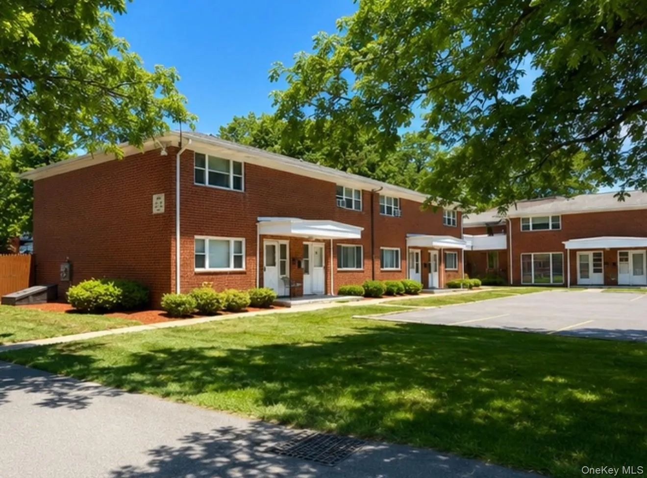 83 Carmine Drive, Wappinger, NY, 2 Bedrooms Bedrooms, 6 Rooms Rooms,1 BathroomBathrooms,Residential,For Rent,Carmine,0,1023117 83 Carmine Drive, Wappinger, NY, 2 Bedrooms Bedrooms, 6 Rooms Rooms,1 BathroomBathrooms,Residential,For Rent,Carmine,0,1023117