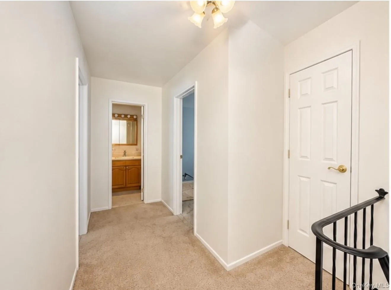 83 Carmine Drive, Wappinger, NY, 2 Bedrooms Bedrooms, 6 Rooms Rooms,1 BathroomBathrooms,Residential,For Rent,Carmine,0,1023117 83 Carmine Drive, Wappinger, NY, 2 Bedrooms Bedrooms, 6 Rooms Rooms,1 BathroomBathrooms,Residential,For Rent,Carmine,0,1023117