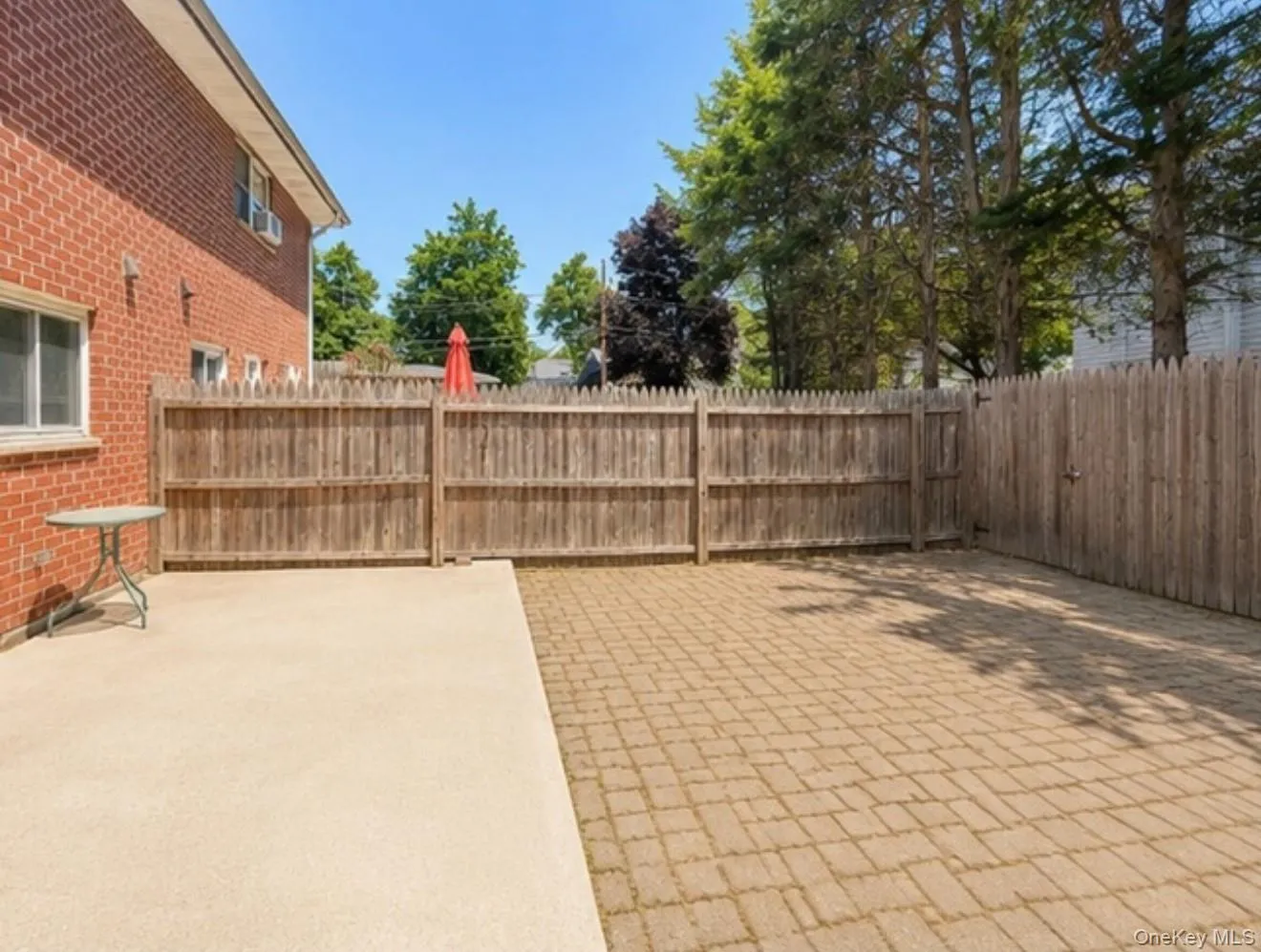 83 Carmine Drive, Wappinger, NY, 2 Bedrooms Bedrooms, 6 Rooms Rooms,1 BathroomBathrooms,Residential,For Rent,Carmine,0,1023117 83 Carmine Drive, Wappinger, NY, 2 Bedrooms Bedrooms, 6 Rooms Rooms,1 BathroomBathrooms,Residential,For Rent,Carmine,0,1023117
