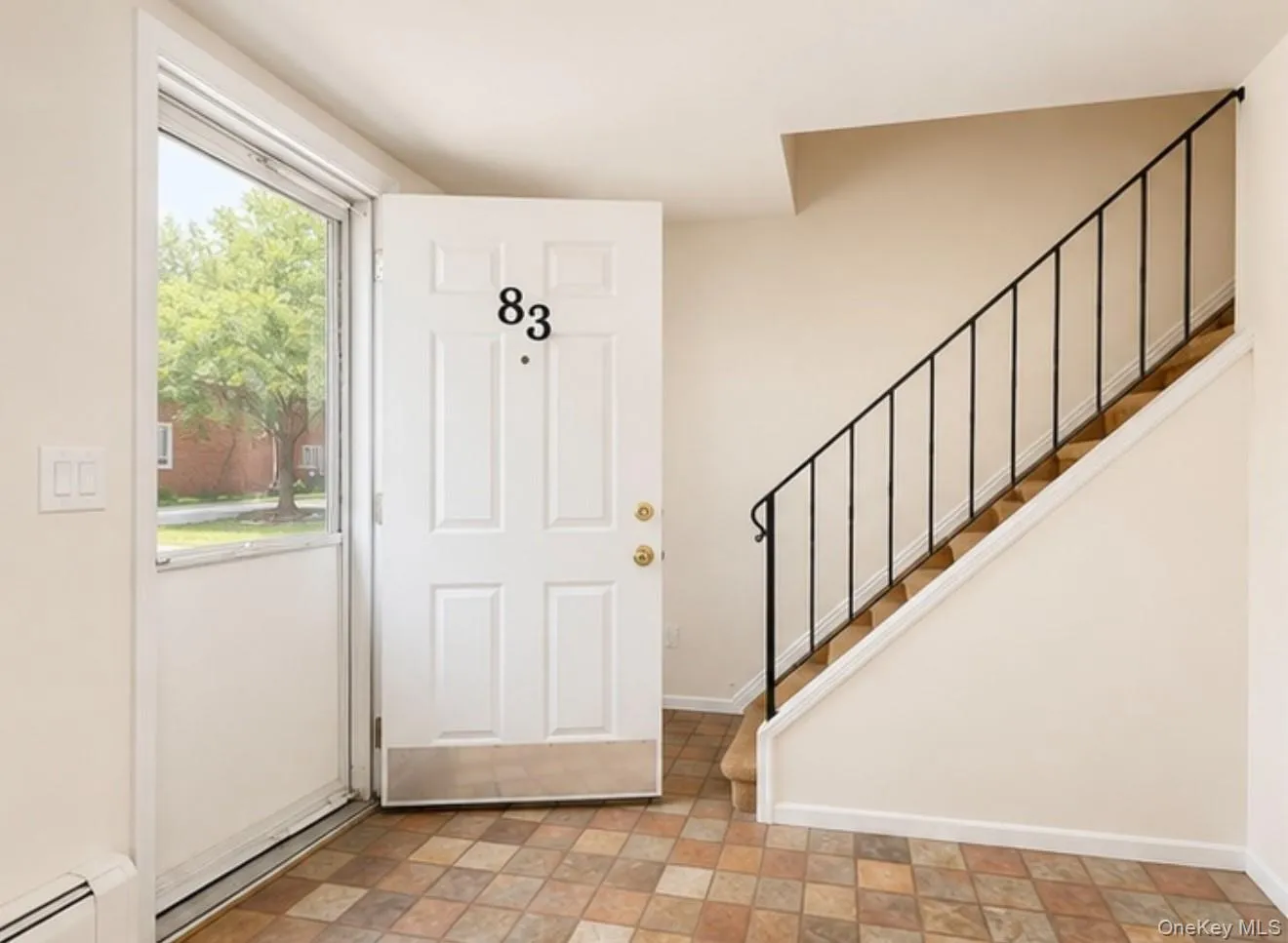 83 Carmine Drive, Wappinger, NY, 2 Bedrooms Bedrooms, 6 Rooms Rooms,1 BathroomBathrooms,Residential,For Rent,Carmine,0,1023117 83 Carmine Drive, Wappinger, NY, 2 Bedrooms Bedrooms, 6 Rooms Rooms,1 BathroomBathrooms,Residential,For Rent,Carmine,0,1023117
