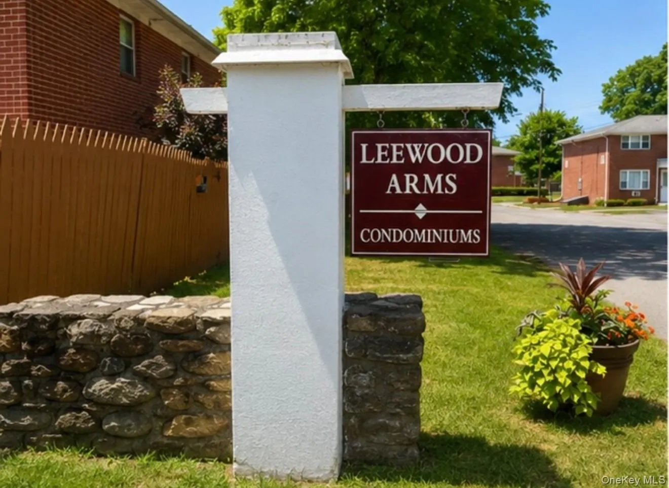 83 Carmine Drive, Wappinger, NY, 2 Bedrooms Bedrooms, 6 Rooms Rooms,1 BathroomBathrooms,Residential,For Rent,Carmine,0,1023117 83 Carmine Drive, Wappinger, NY, 2 Bedrooms Bedrooms, 6 Rooms Rooms,1 BathroomBathrooms,Residential,For Rent,Carmine,0,1023117