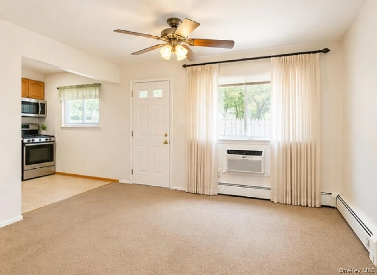 83 Carmine Drive, Wappinger, NY, 2 Bedrooms Bedrooms, 6 Rooms Rooms,1 BathroomBathrooms,Residential,For Rent,Carmine,0,1023117 83 Carmine Drive, Wappinger, NY, 2 Bedrooms Bedrooms, 6 Rooms Rooms,1 BathroomBathrooms,Residential,For Rent,Carmine,0,1023117