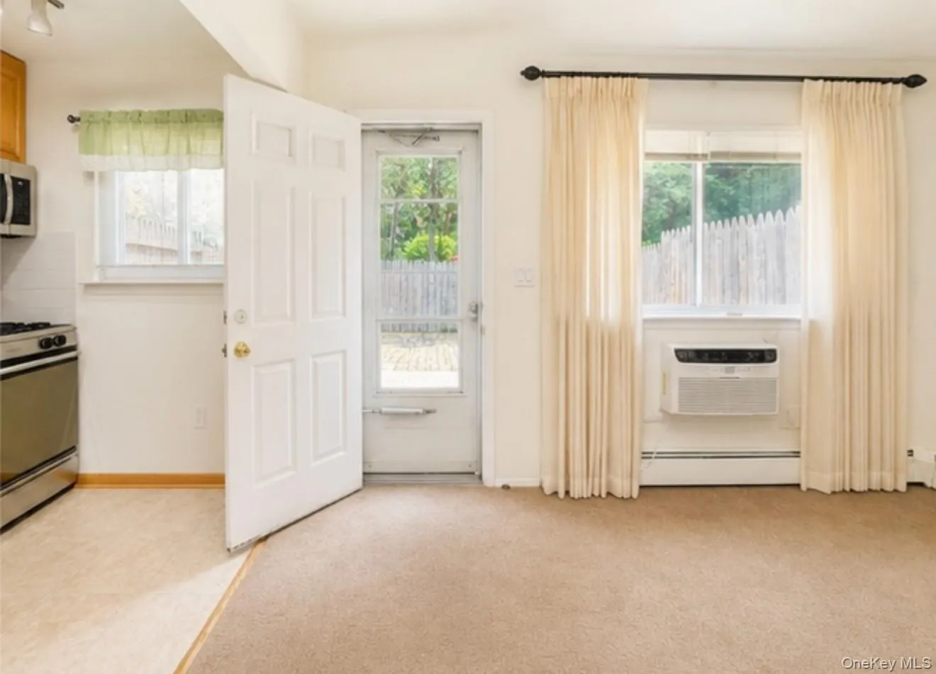83 Carmine Drive, Wappinger, NY, 2 Bedrooms Bedrooms, 6 Rooms Rooms,1 BathroomBathrooms,Residential,For Rent,Carmine,0,1023117 83 Carmine Drive, Wappinger, NY, 2 Bedrooms Bedrooms, 6 Rooms Rooms,1 BathroomBathrooms,Residential,For Rent,Carmine,0,1023117
