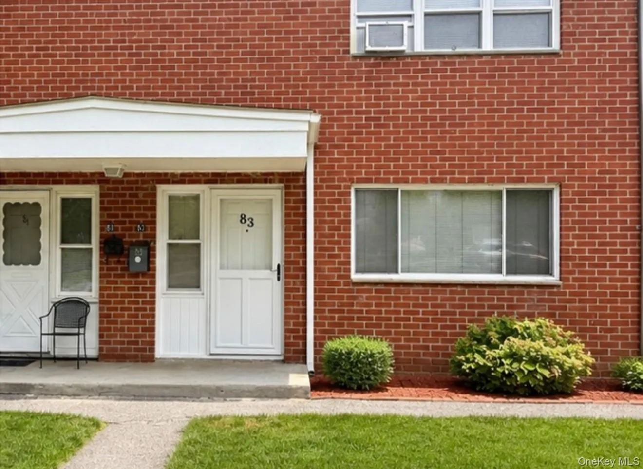 83 Carmine Drive, Wappinger, NY, 2 Bedrooms Bedrooms, 6 Rooms Rooms,1 BathroomBathrooms,Residential,For Rent,Carmine,0,1023117 83 Carmine Drive, Wappinger, NY, 2 Bedrooms Bedrooms, 6 Rooms Rooms,1 BathroomBathrooms,Residential,For Rent,Carmine,0,1023117
