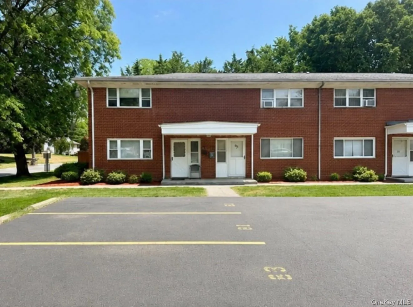 83 Carmine Drive, Wappinger, NY, 2 Bedrooms Bedrooms, 6 Rooms Rooms,1 BathroomBathrooms,Residential,For Rent,Carmine,0,1023117 83 Carmine Drive, Wappinger, NY, 2 Bedrooms Bedrooms, 6 Rooms Rooms,1 BathroomBathrooms,Residential,For Rent,Carmine,0,1023117