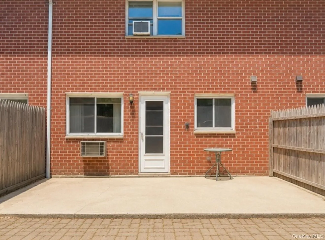 83 Carmine Drive, Wappinger, NY, 2 Bedrooms Bedrooms, 6 Rooms Rooms,1 BathroomBathrooms,Residential,For Rent,Carmine,0,1023117 83 Carmine Drive, Wappinger, NY, 2 Bedrooms Bedrooms, 6 Rooms Rooms,1 BathroomBathrooms,Residential,For Rent,Carmine,0,1023117