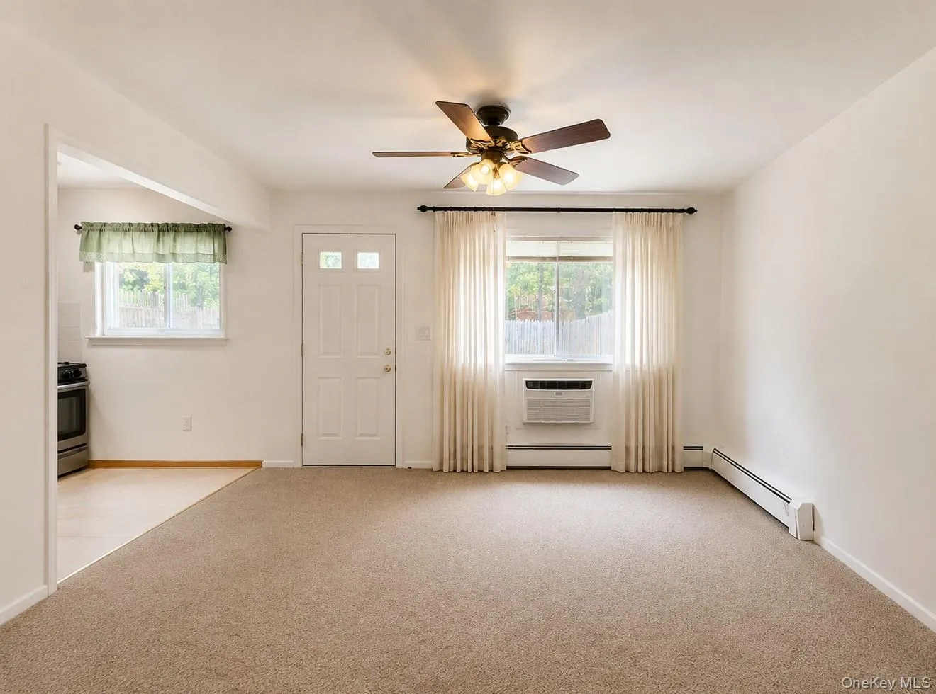 83 Carmine Drive, Wappinger, NY, 2 Bedrooms Bedrooms, 6 Rooms Rooms,1 BathroomBathrooms,Residential,For Rent,Carmine,0,1023117 83 Carmine Drive, Wappinger, NY, 2 Bedrooms Bedrooms, 6 Rooms Rooms,1 BathroomBathrooms,Residential,For Rent,Carmine,0,1023117
