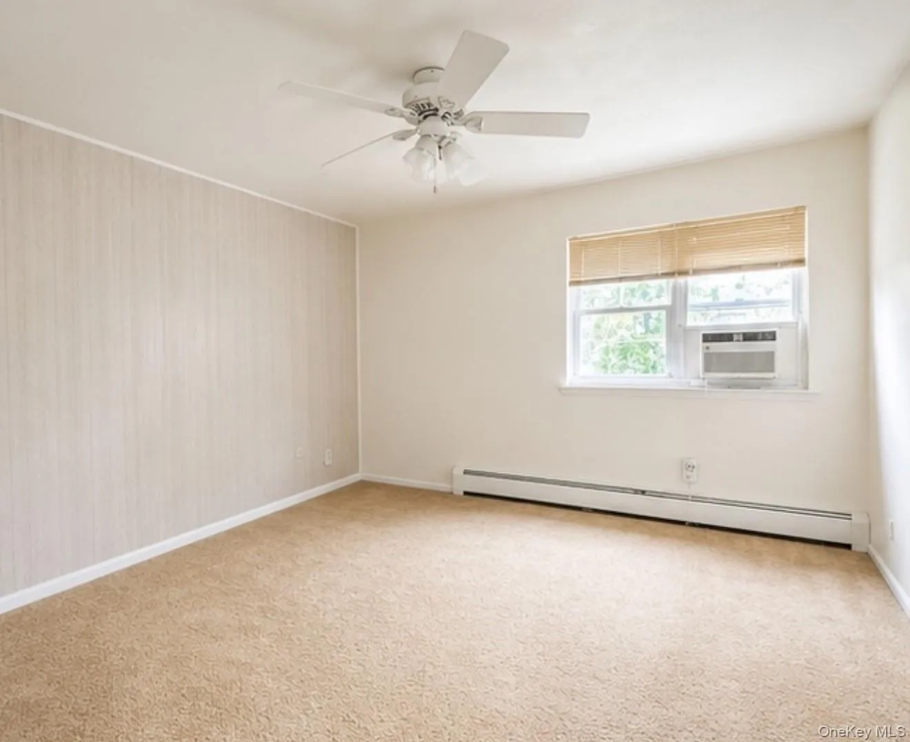 83 Carmine Drive, Wappinger, NY, 2 Bedrooms Bedrooms, 6 Rooms Rooms,1 BathroomBathrooms,Residential,For Rent,Carmine,0,1023117 83 Carmine Drive, Wappinger, NY, 2 Bedrooms Bedrooms, 6 Rooms Rooms,1 BathroomBathrooms,Residential,For Rent,Carmine,0,1023117