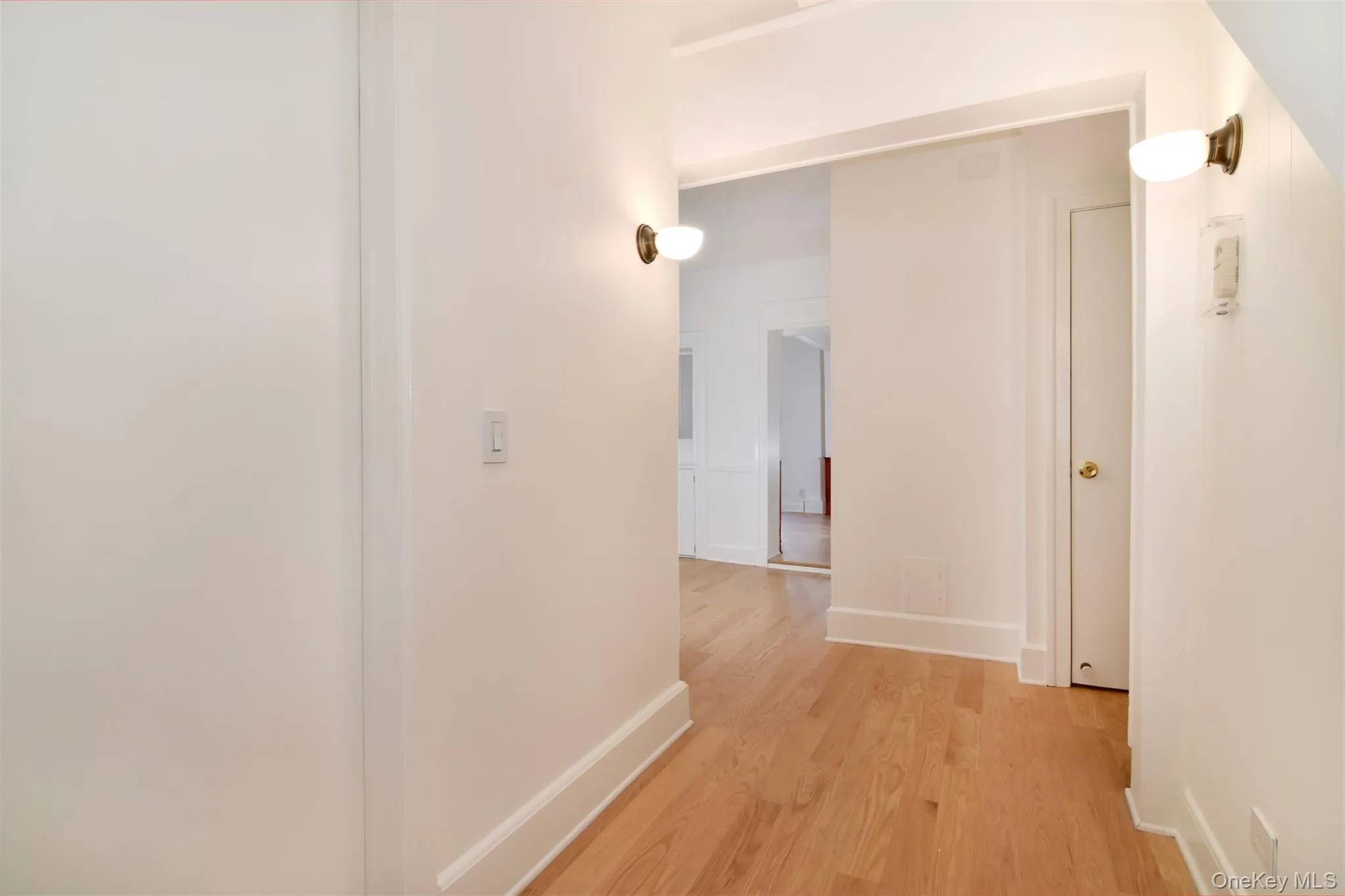 104 Main Street, Greenburgh, NY, 1 Bedroom Bedrooms, 3 Rooms Rooms,1 BathroomBathrooms,Residential Lease,For Rent,Main,0,1023119 104 Main Street, Greenburgh, NY, 1 Bedroom Bedrooms, 3 Rooms Rooms,1 BathroomBathrooms,Residential Lease,For Rent,Main,0,1023119