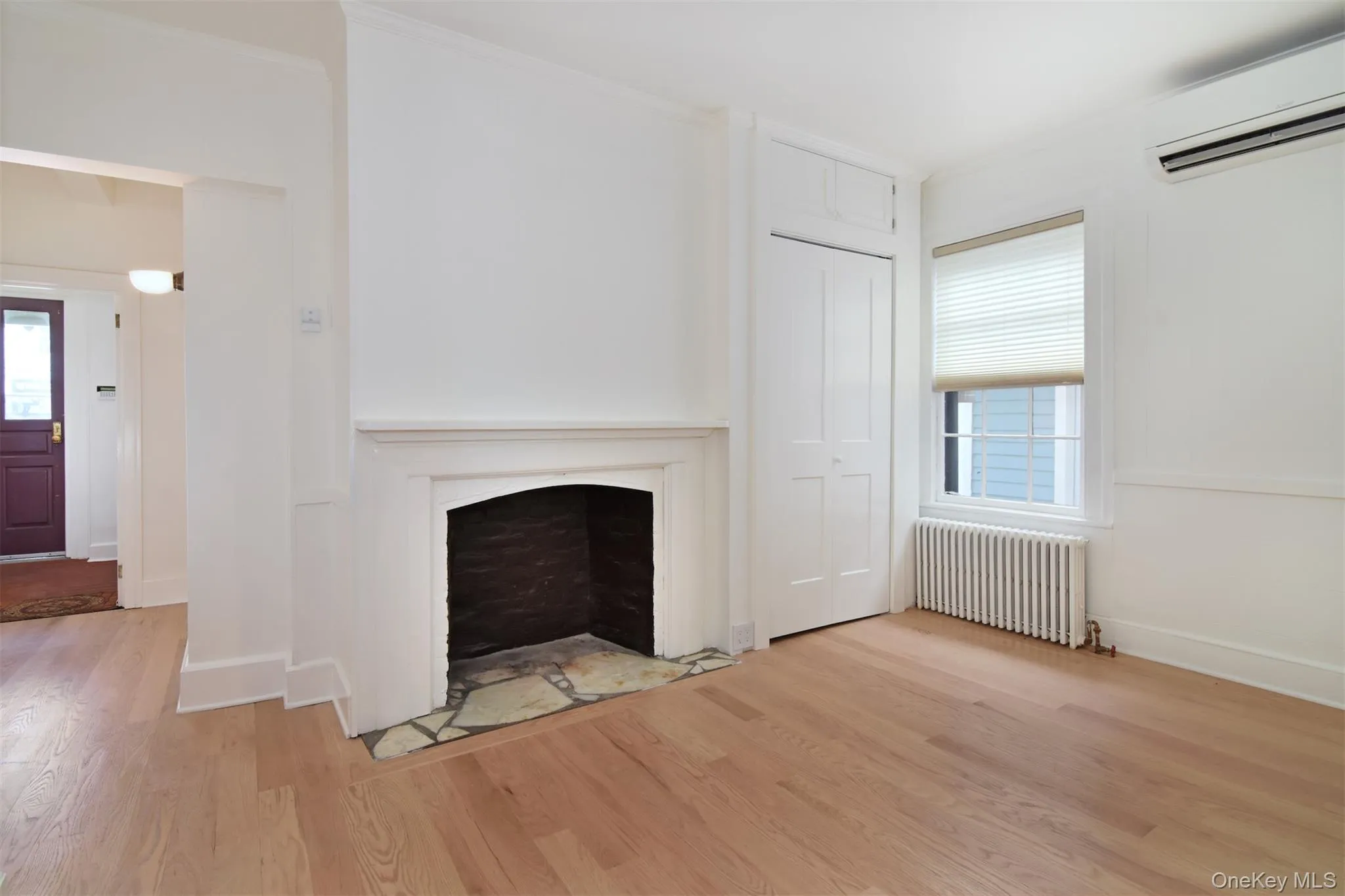 104 Main Street, Greenburgh, NY, 1 Bedroom Bedrooms, 3 Rooms Rooms,1 BathroomBathrooms,Residential Lease,For Rent,Main,0,1023119 104 Main Street, Greenburgh, NY, 1 Bedroom Bedrooms, 3 Rooms Rooms,1 BathroomBathrooms,Residential Lease,For Rent,Main,0,1023119