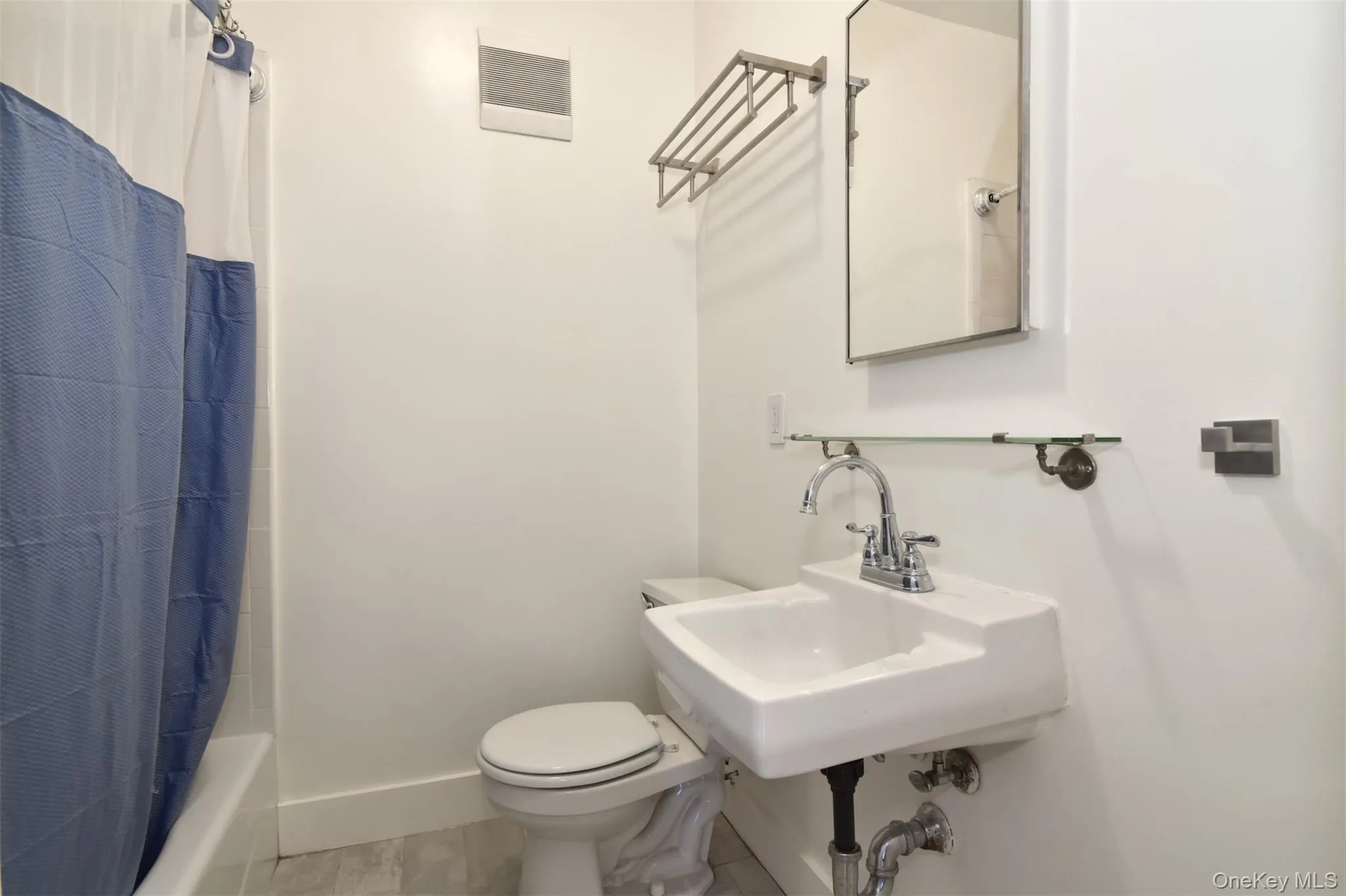 104 Main Street, Greenburgh, NY, 1 Bedroom Bedrooms, 3 Rooms Rooms,1 BathroomBathrooms,Residential Lease,For Rent,Main,0,1023119 104 Main Street, Greenburgh, NY, 1 Bedroom Bedrooms, 3 Rooms Rooms,1 BathroomBathrooms,Residential Lease,For Rent,Main,0,1023119