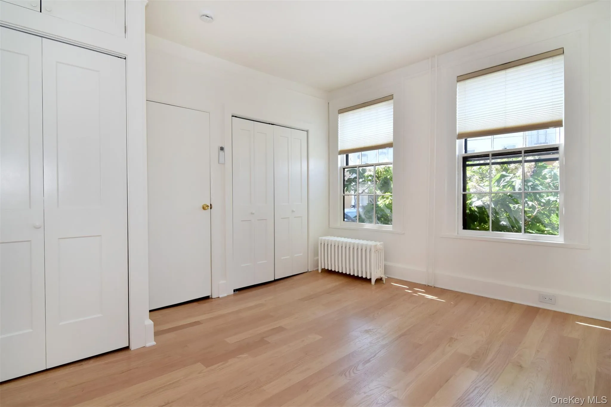 104 Main Street, Greenburgh, NY, 1 Bedroom Bedrooms, 3 Rooms Rooms,1 BathroomBathrooms,Residential Lease,For Rent,Main,0,1023119 104 Main Street, Greenburgh, NY, 1 Bedroom Bedrooms, 3 Rooms Rooms,1 BathroomBathrooms,Residential Lease,For Rent,Main,0,1023119