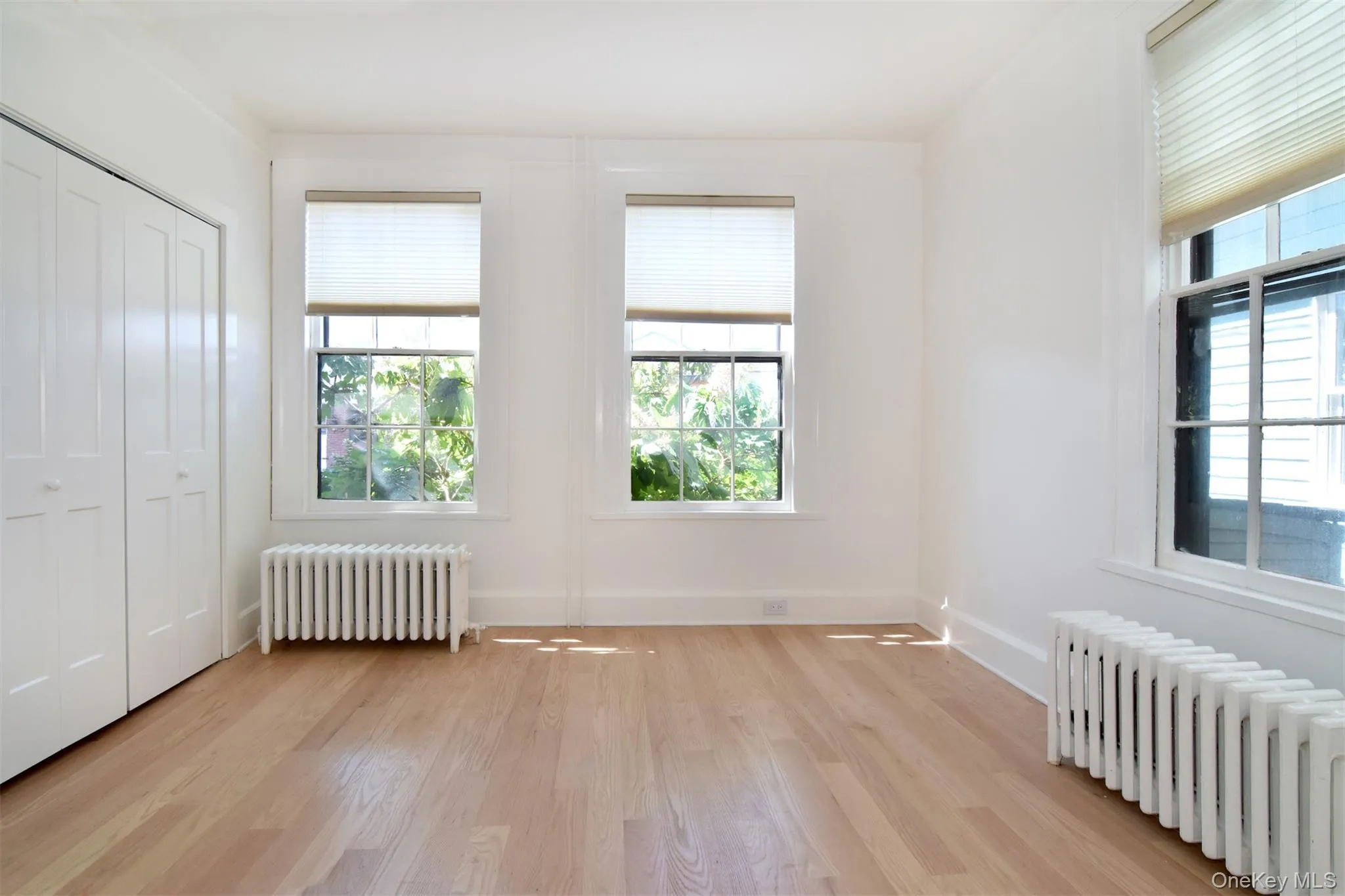 104 Main Street, Greenburgh, NY, 1 Bedroom Bedrooms, 3 Rooms Rooms,1 BathroomBathrooms,Residential Lease,For Rent,Main,0,1023119 104 Main Street, Greenburgh, NY, 1 Bedroom Bedrooms, 3 Rooms Rooms,1 BathroomBathrooms,Residential Lease,For Rent,Main,0,1023119