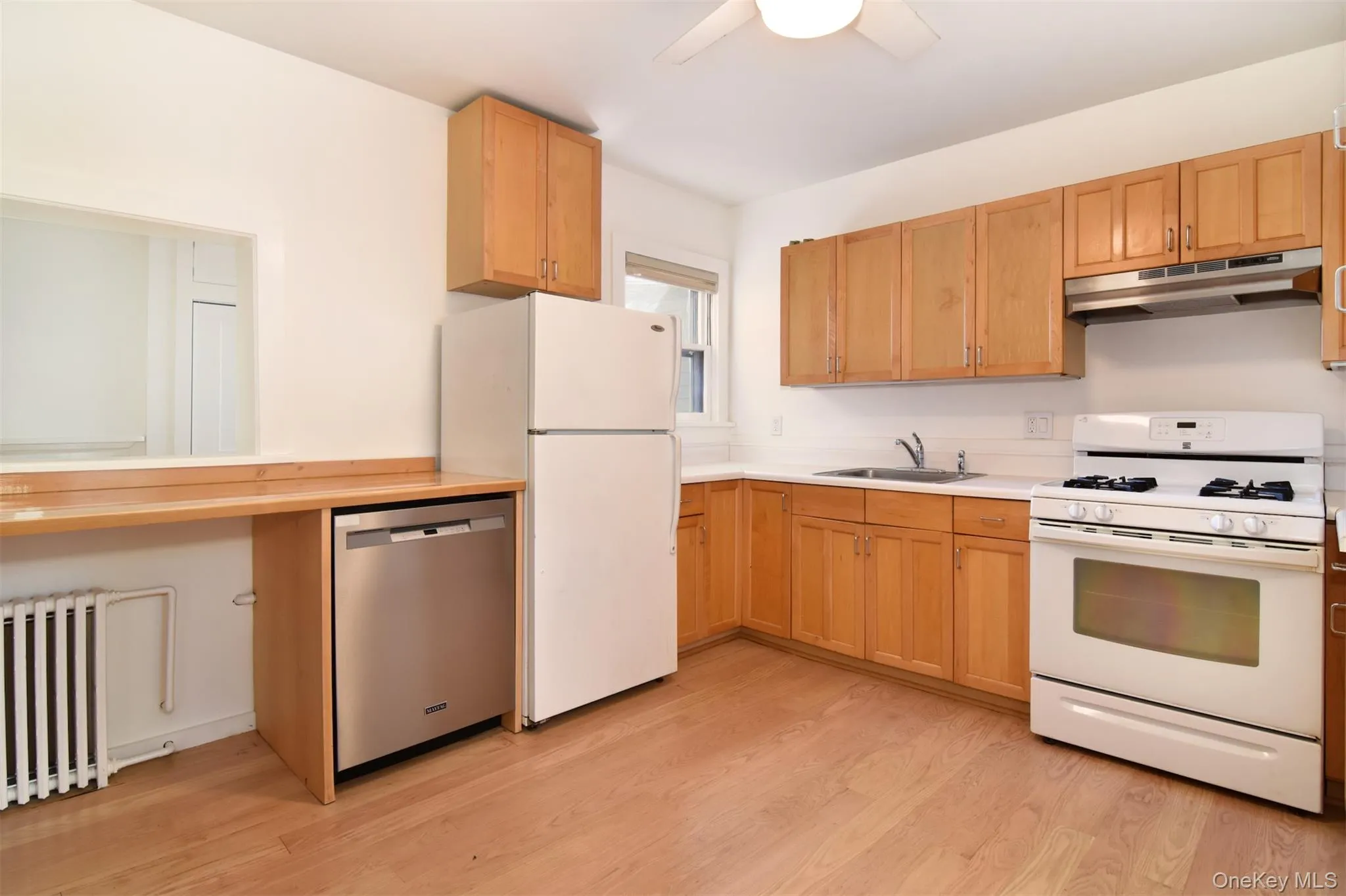 104 Main Street, Greenburgh, NY, 1 Bedroom Bedrooms, 3 Rooms Rooms,1 BathroomBathrooms,Residential Lease,For Rent,Main,0,1023119 104 Main Street, Greenburgh, NY, 1 Bedroom Bedrooms, 3 Rooms Rooms,1 BathroomBathrooms,Residential Lease,For Rent,Main,0,1023119