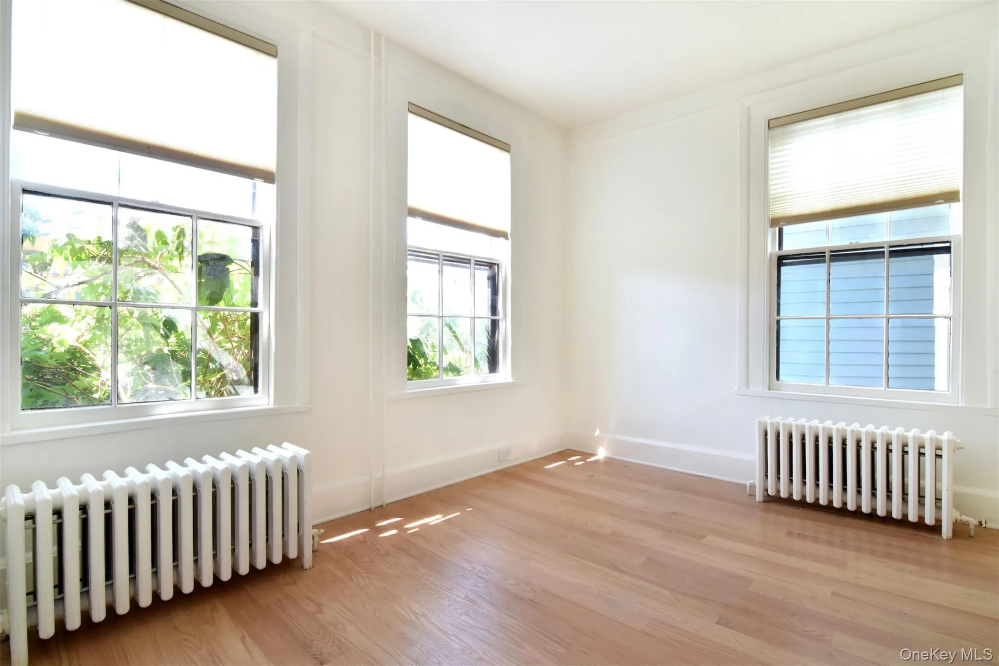 104 Main Street, Greenburgh, NY, 1 Bedroom Bedrooms, 3 Rooms Rooms,1 BathroomBathrooms,Residential Lease,For Rent,Main,0,1023119 104 Main Street, Greenburgh, NY, 1 Bedroom Bedrooms, 3 Rooms Rooms,1 BathroomBathrooms,Residential Lease,For Rent,Main,0,1023119