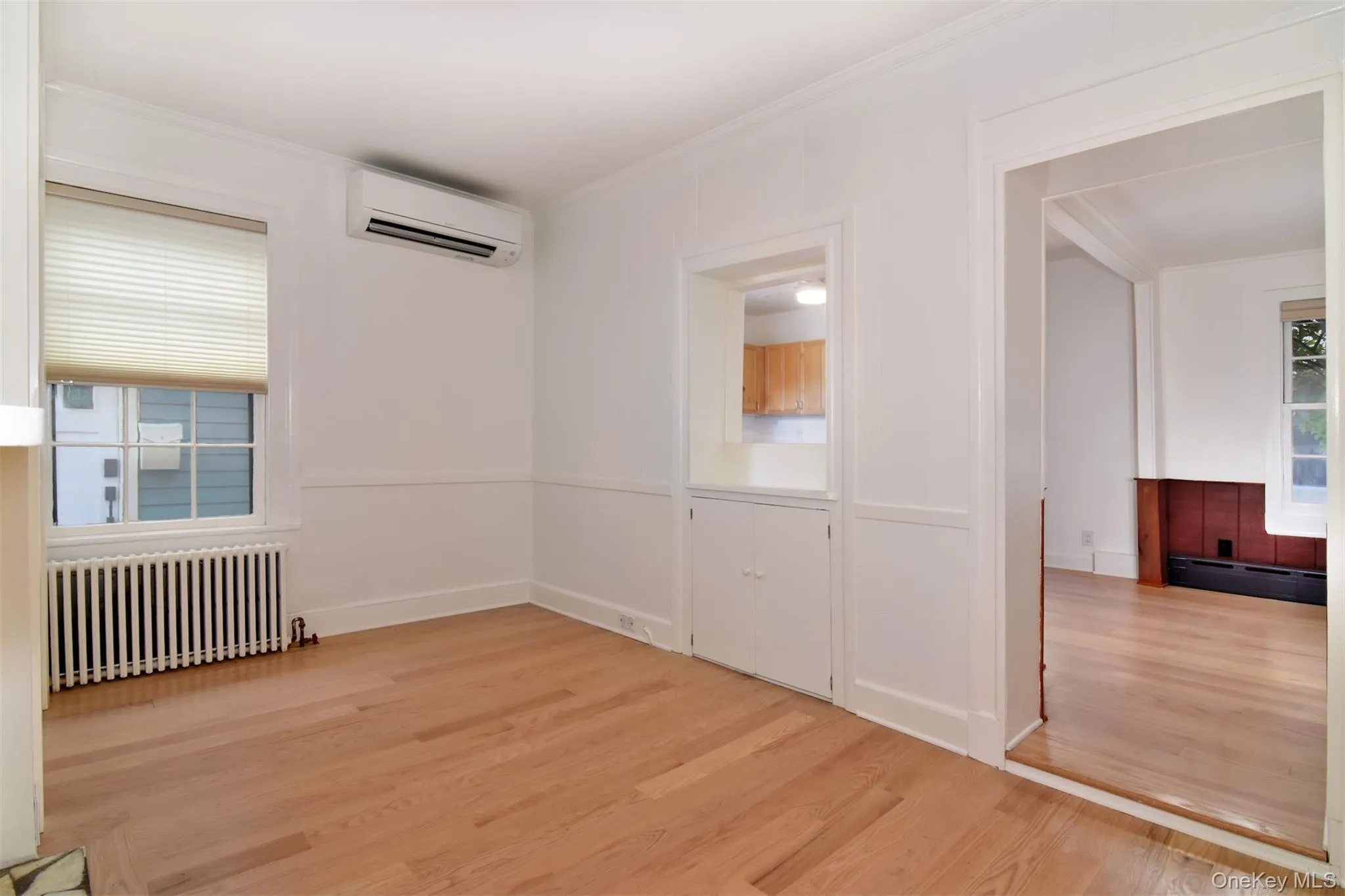 104 Main Street, Greenburgh, NY, 1 Bedroom Bedrooms, 3 Rooms Rooms,1 BathroomBathrooms,Residential Lease,For Rent,Main,0,1023119 104 Main Street, Greenburgh, NY, 1 Bedroom Bedrooms, 3 Rooms Rooms,1 BathroomBathrooms,Residential Lease,For Rent,Main,0,1023119