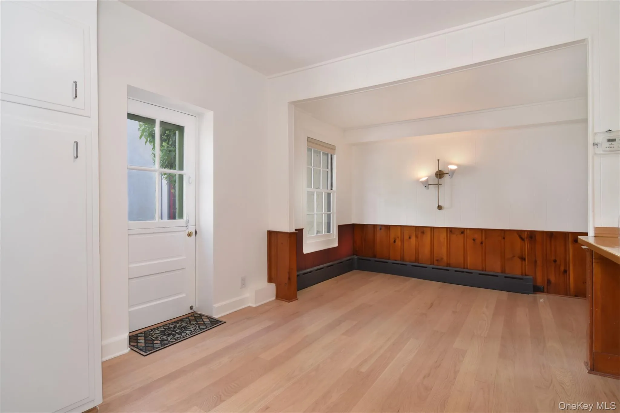 104 Main Street, Greenburgh, NY, 1 Bedroom Bedrooms, 3 Rooms Rooms,1 BathroomBathrooms,Residential Lease,For Rent,Main,0,1023119 104 Main Street, Greenburgh, NY, 1 Bedroom Bedrooms, 3 Rooms Rooms,1 BathroomBathrooms,Residential Lease,For Rent,Main,0,1023119