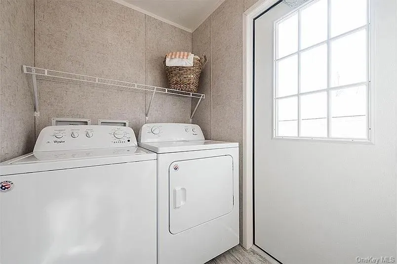 30 Windward Way, Stony Point, NY, 3 Bedrooms Bedrooms, 6 Rooms Rooms,2 BathroomsBathrooms,Residential,For Rent,Windward,0,1023120 30 Windward Way, Stony Point, NY, 3 Bedrooms Bedrooms, 6 Rooms Rooms,2 BathroomsBathrooms,Residential,For Rent,Windward,0,1023120