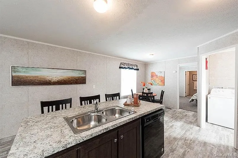 30 Windward Way, Stony Point, NY, 3 Bedrooms Bedrooms, 6 Rooms Rooms,2 BathroomsBathrooms,Residential,For Rent,Windward,0,1023120 30 Windward Way, Stony Point, NY, 3 Bedrooms Bedrooms, 6 Rooms Rooms,2 BathroomsBathrooms,Residential,For Rent,Windward,0,1023120